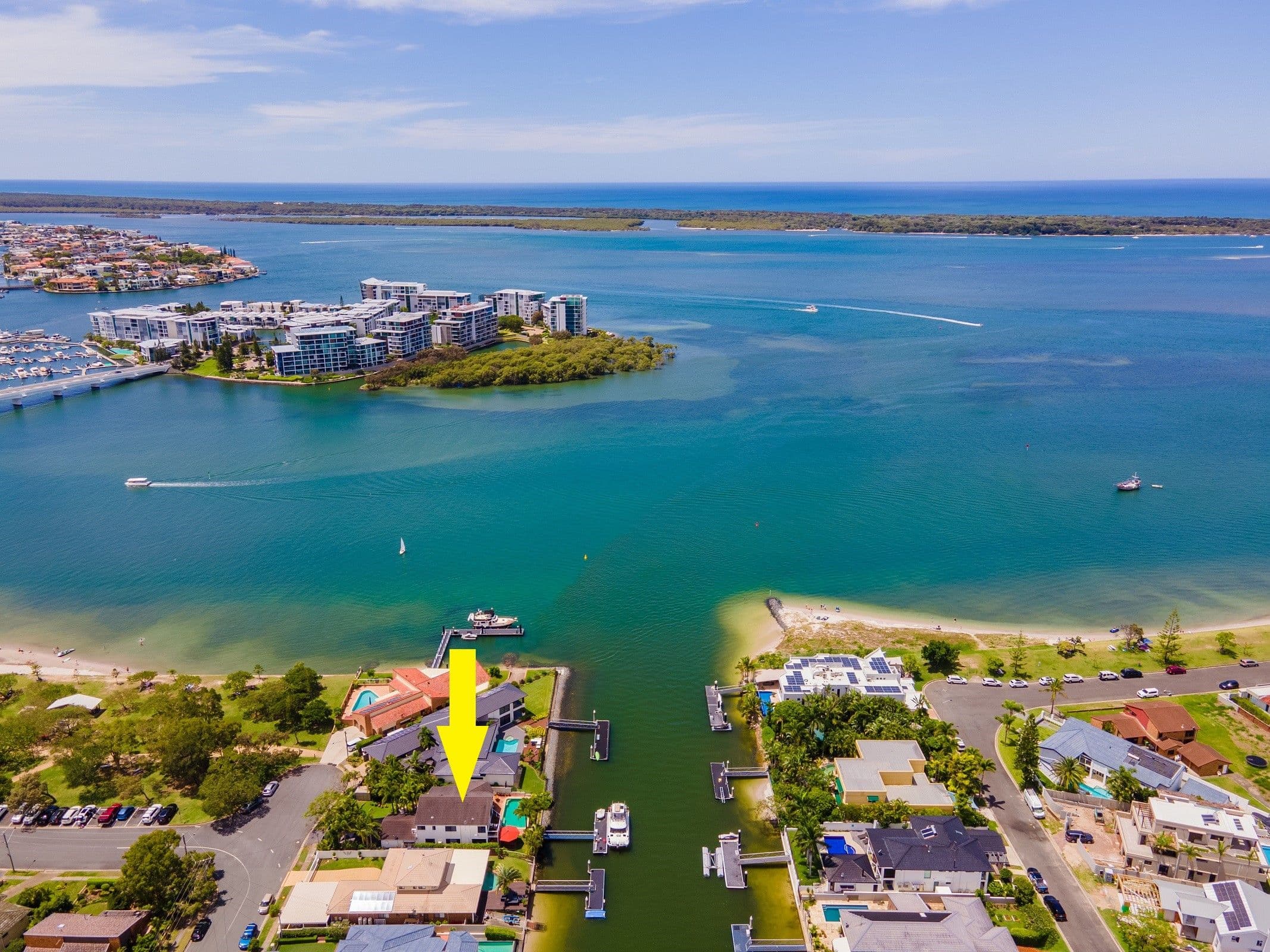 6 Sapphire Street, Hollywell QLD 4216, Hollywell - Thumbnail 4