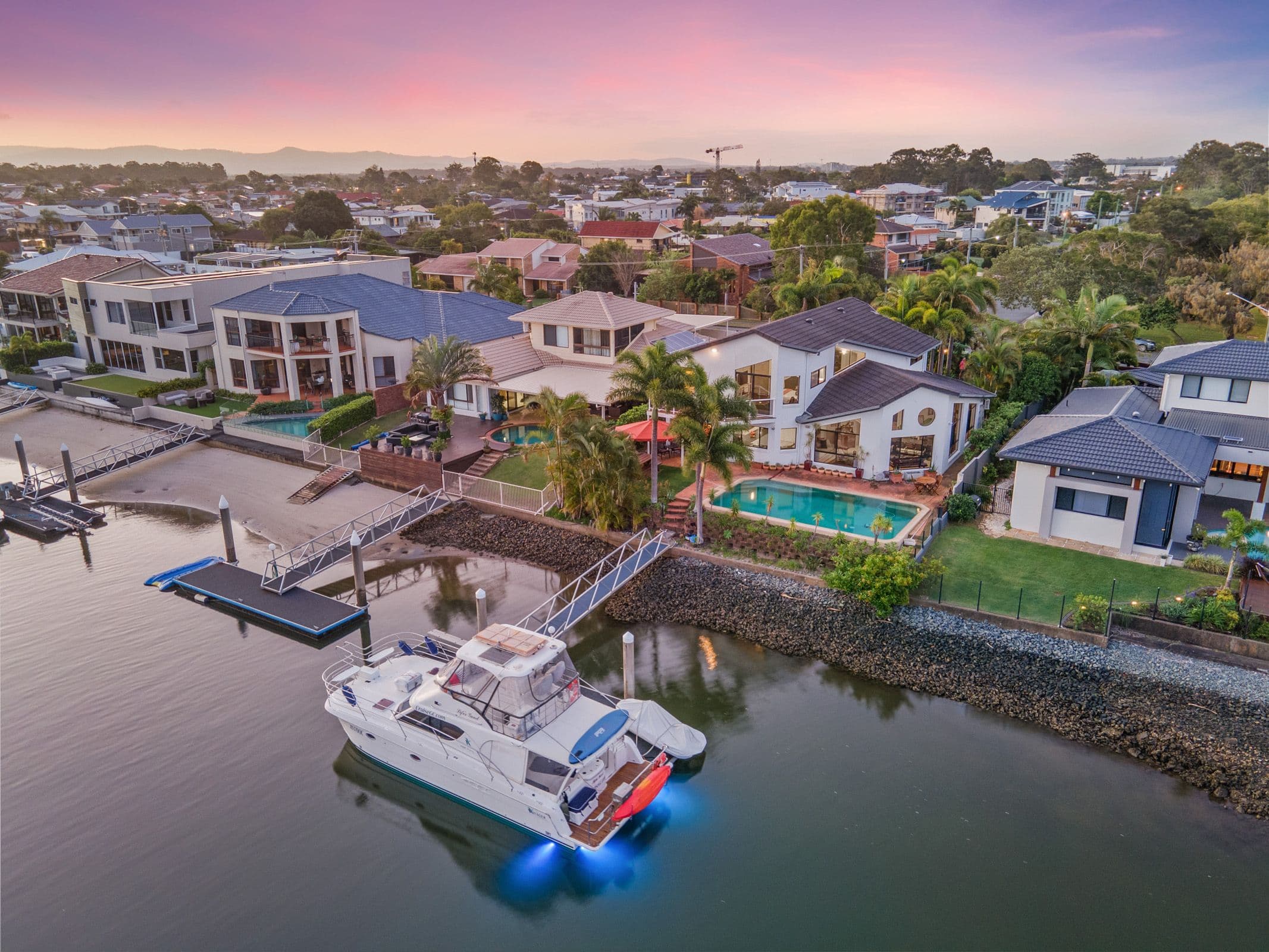 6 Sapphire Street, Hollywell QLD 4216, Hollywell - Thumbnail 5