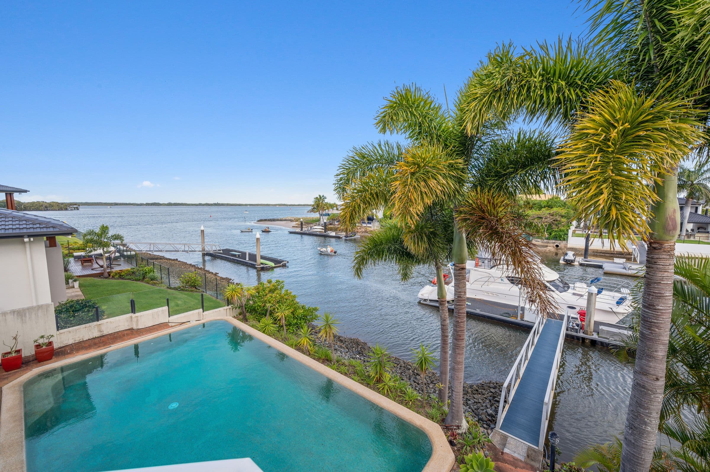 6 Sapphire Street, Hollywell QLD 4216, Hollywell - Thumbnail 6