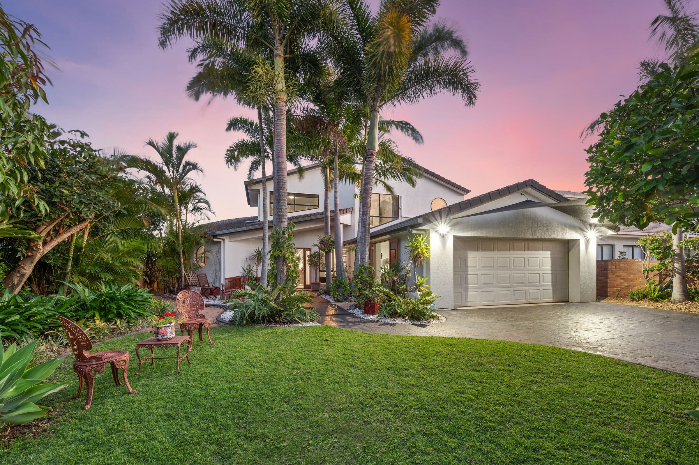 6 Sapphire Street, Hollywell QLD 4216, Hollywell - Thumbnail 7