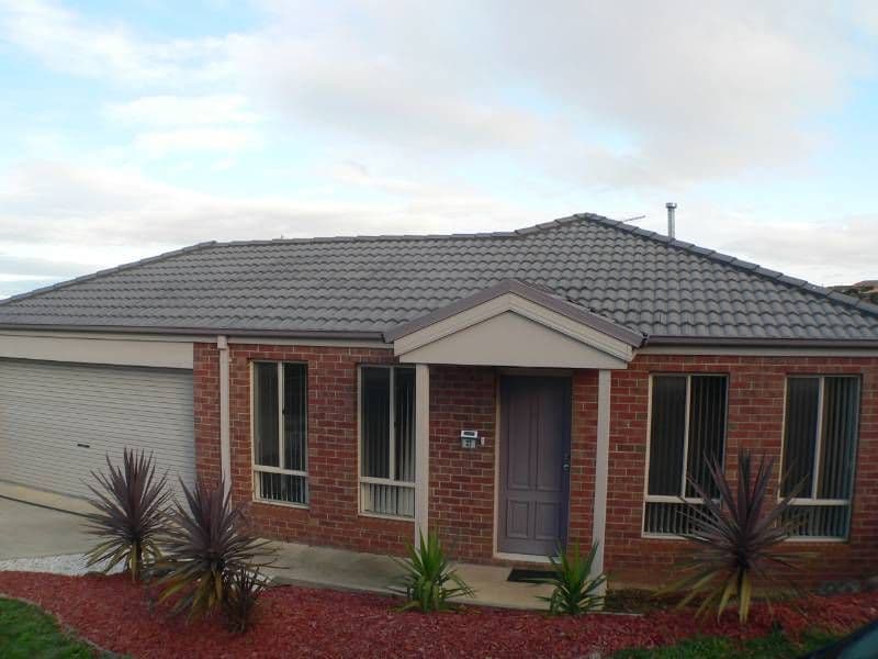 27 Meaby Drive, PAKENHAM VIC 3810, Pakenham - Thumbnail 4