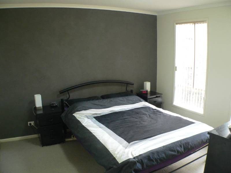 27 Meaby Drive, PAKENHAM VIC 3810, Pakenham - Thumbnail 6