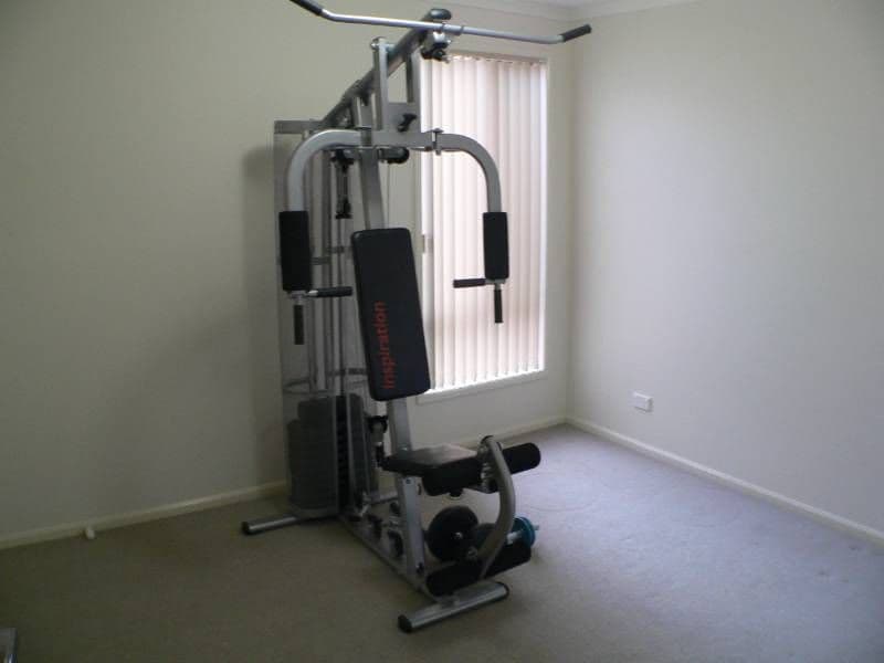 27 Meaby Drive, PAKENHAM VIC 3810, Pakenham - Thumbnail 7