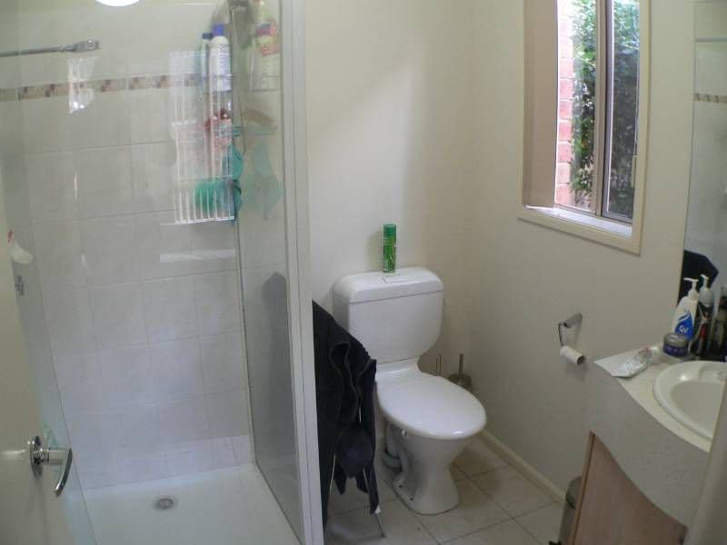 27 Meaby Drive, PAKENHAM VIC 3810, Pakenham - Thumbnail 8
