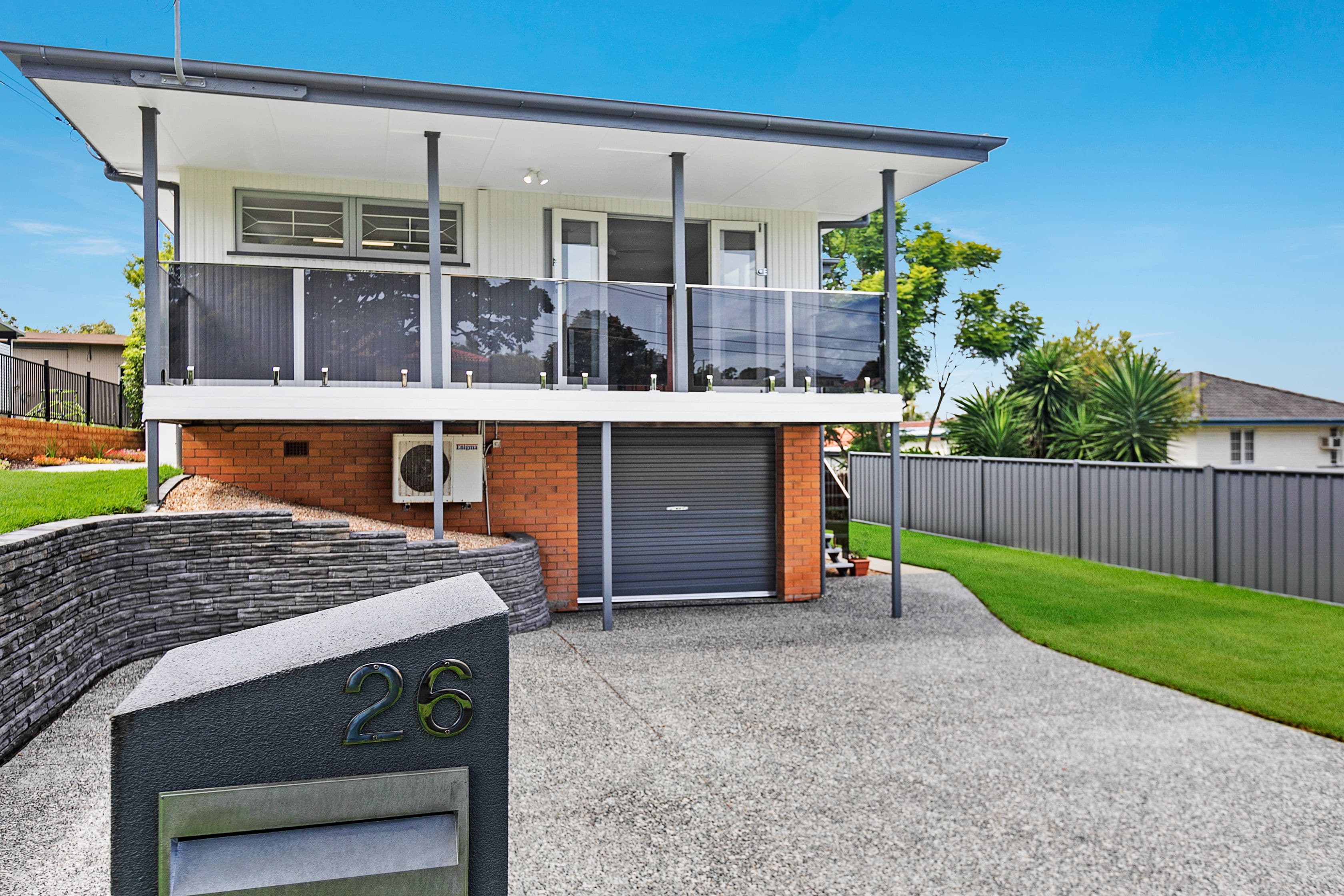 26 Rymer Street, Carina QLD 4152, Carina - Image 1
