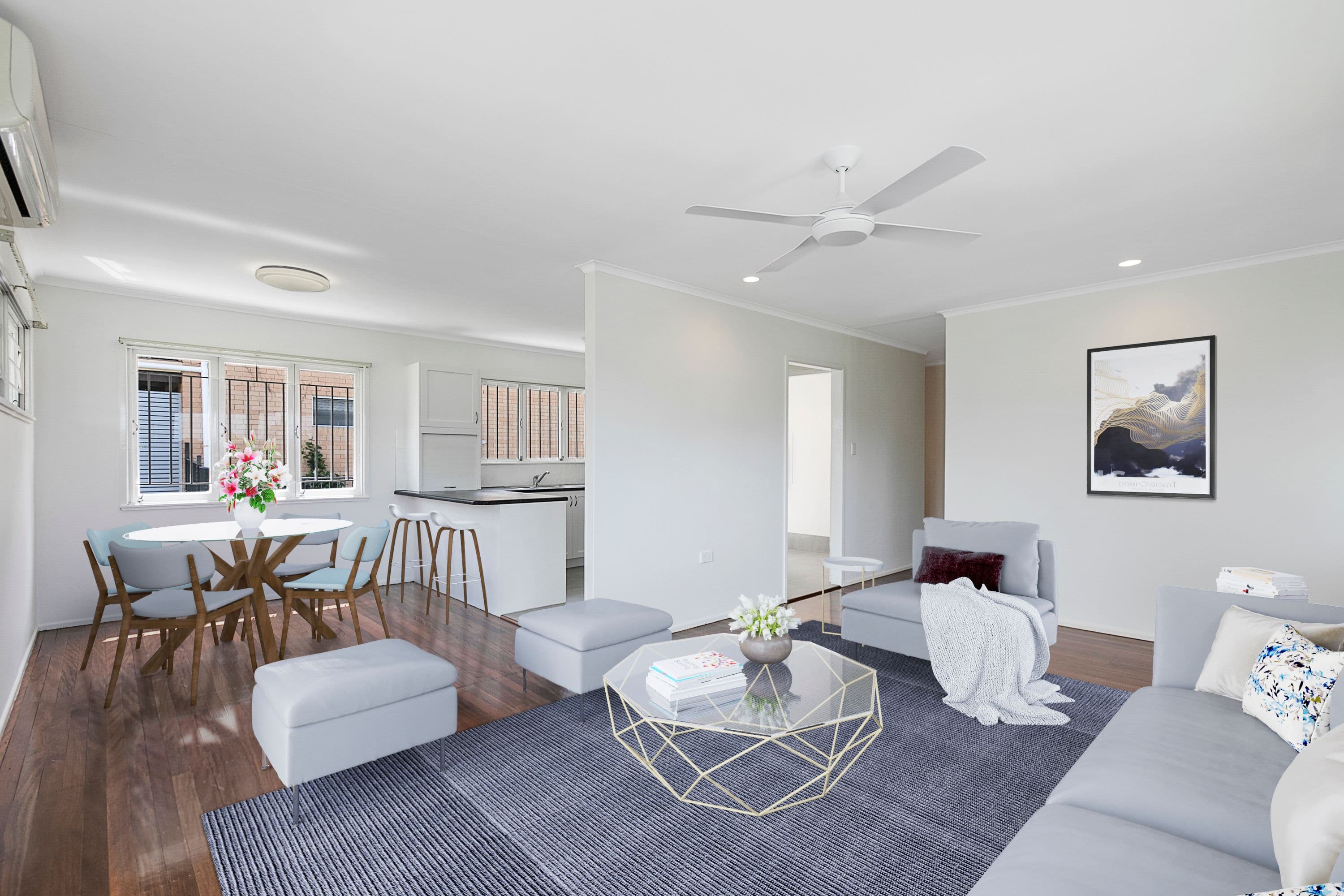 26 Rymer Street, Carina QLD 4152, Carina - Thumbnail 2