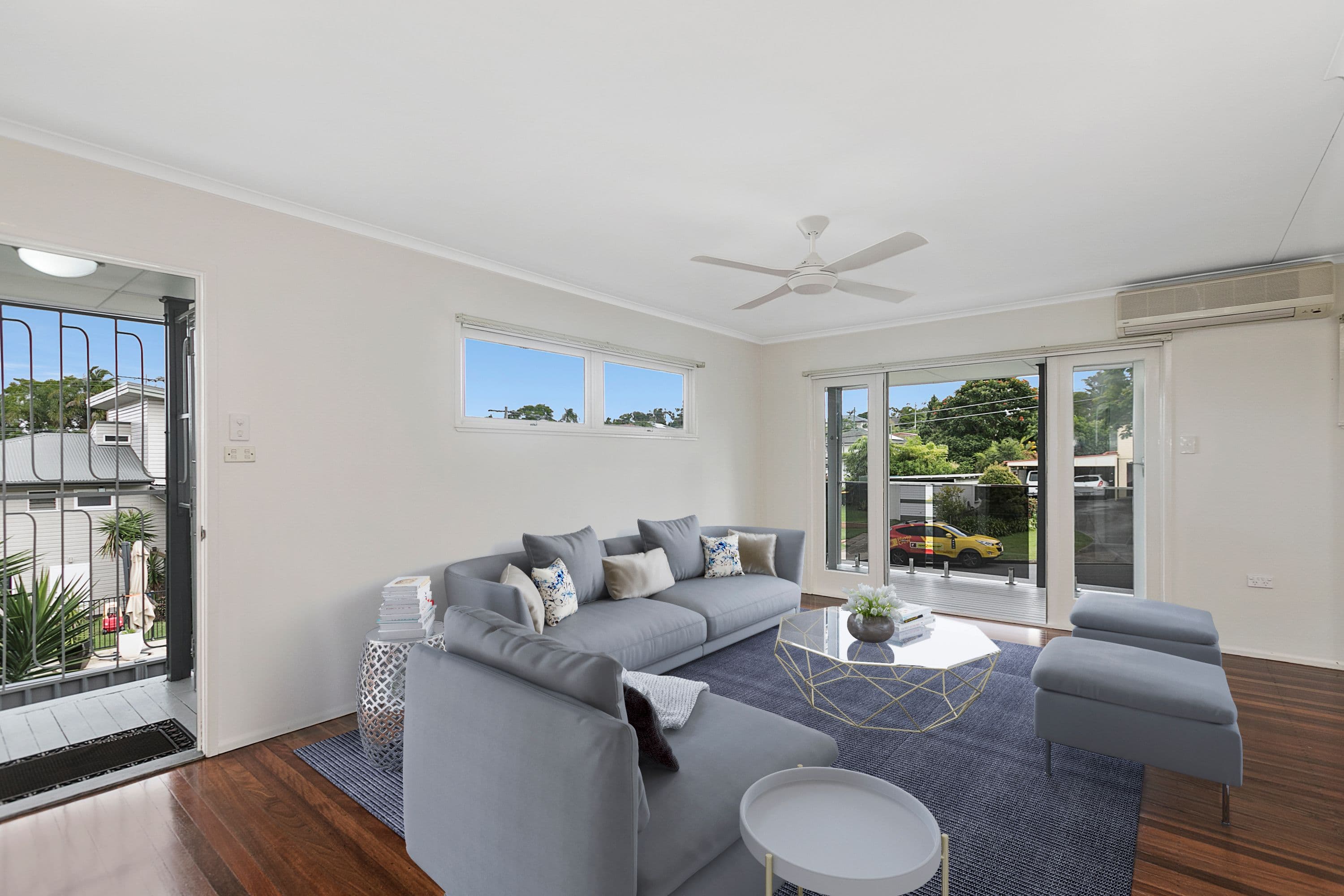 26 Rymer Street, Carina QLD 4152, Carina - Thumbnail 3