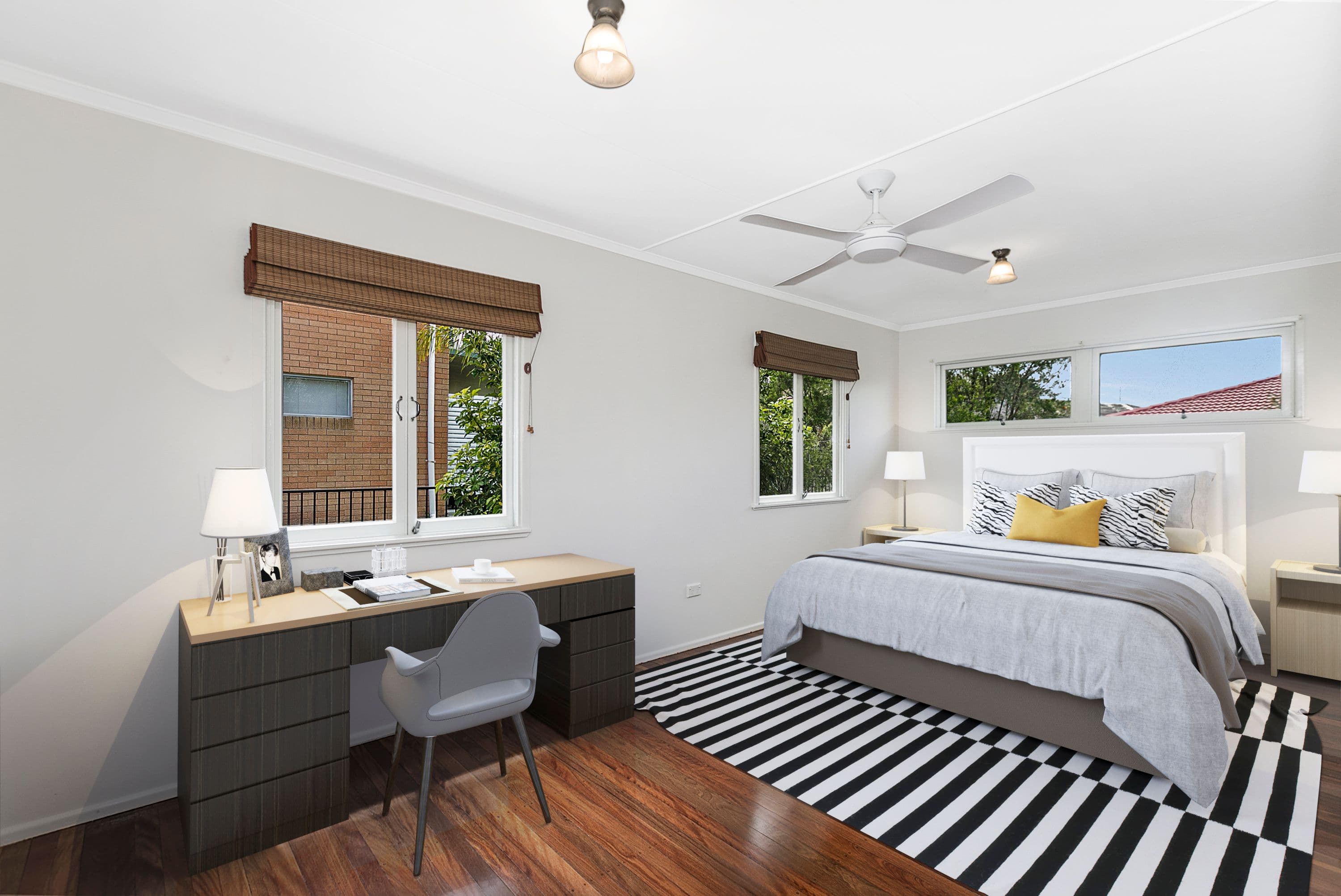 26 Rymer Street, Carina QLD 4152, Carina - Thumbnail 4