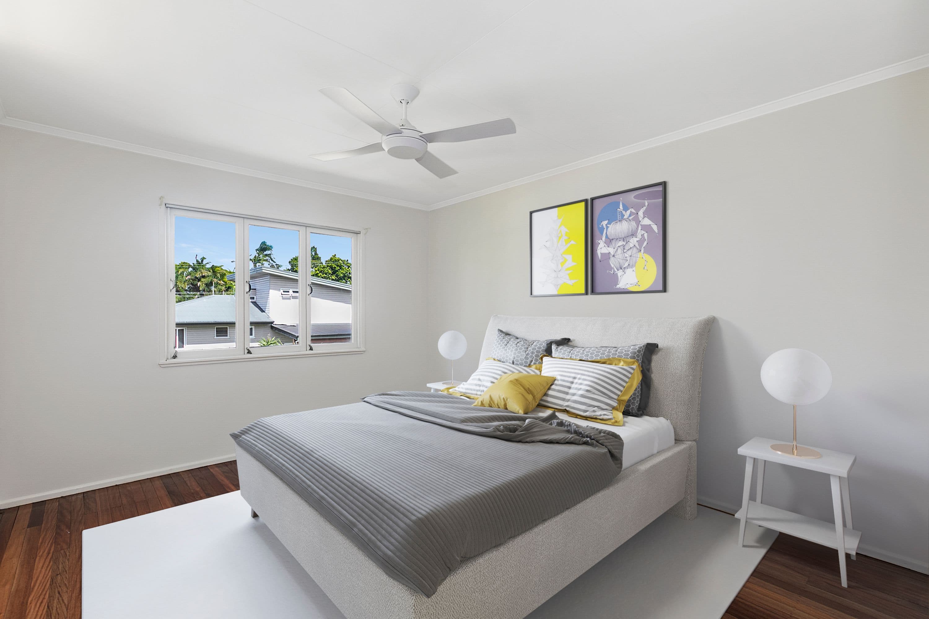 26 Rymer Street, Carina QLD 4152, Carina - Thumbnail 5