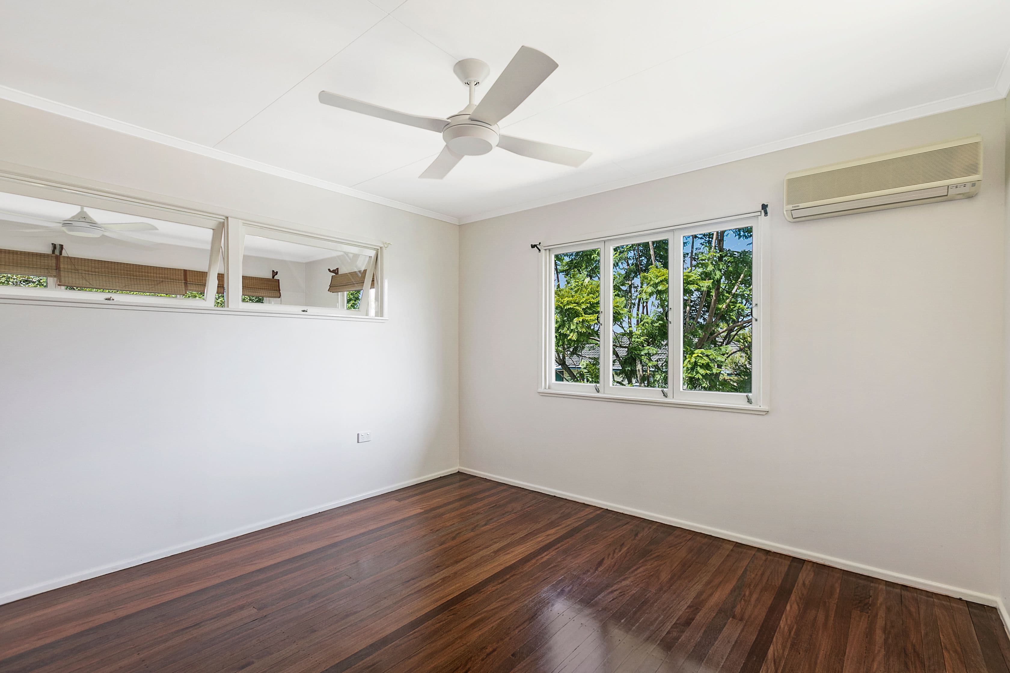26 Rymer Street, Carina QLD 4152, Carina - Thumbnail 6