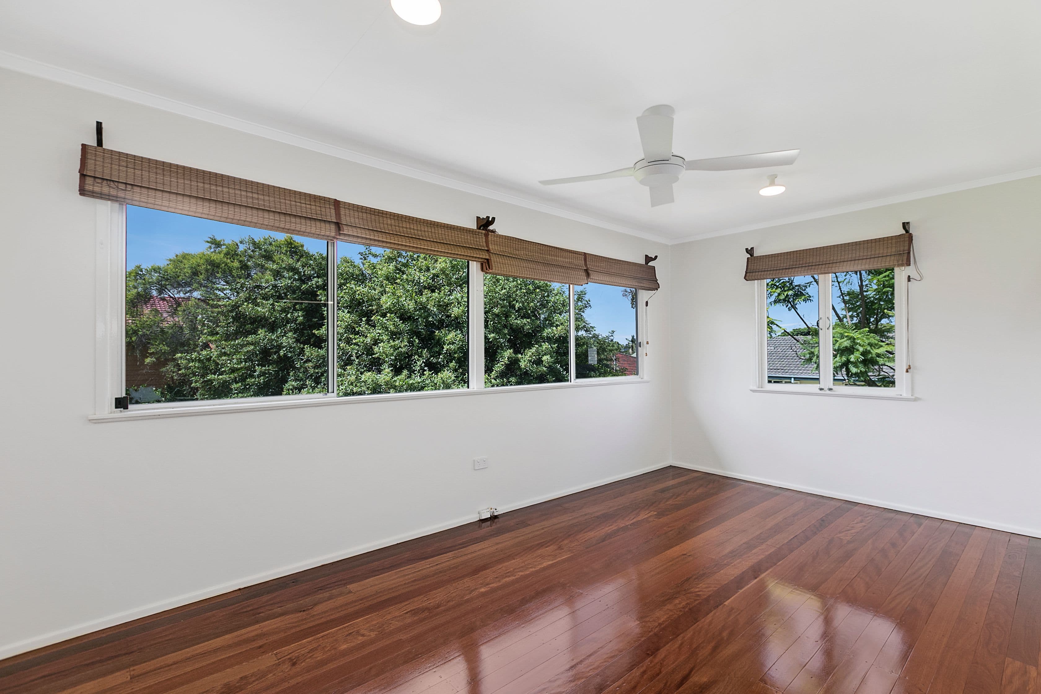 26 Rymer Street, Carina QLD 4152, Carina - Thumbnail 7