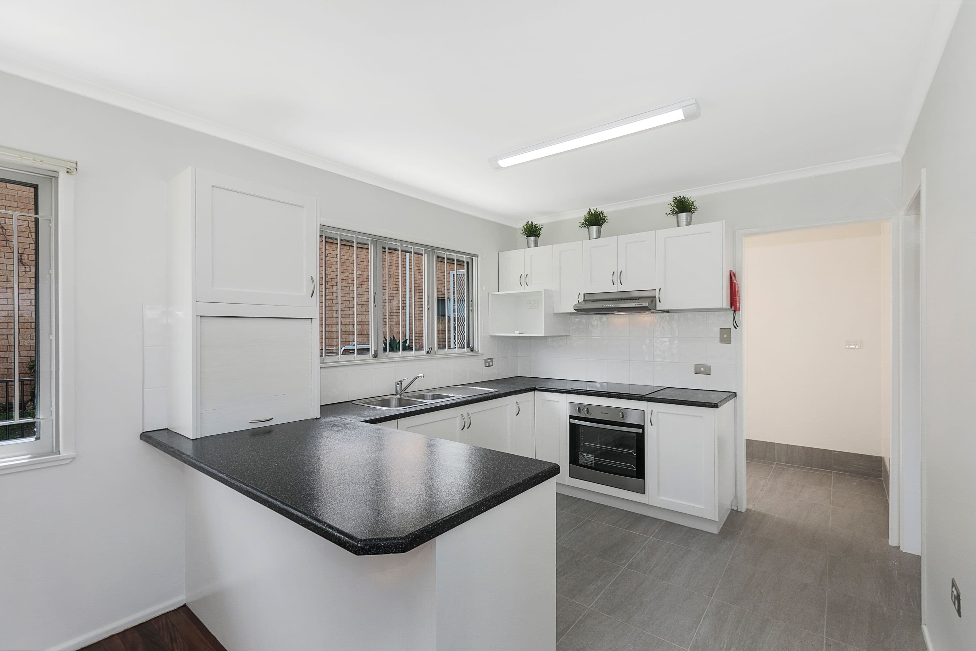 26 Rymer Street, Carina QLD 4152, Carina - Thumbnail 8