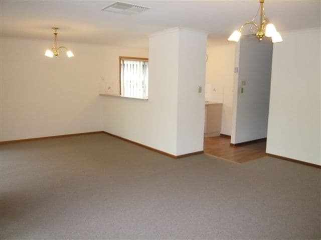 71 Heysen Avenue, HOPE VALLEY SA 5090, Hope Valley - Thumbnail 3