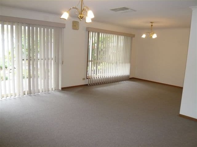 71 Heysen Avenue, HOPE VALLEY SA 5090, Hope Valley - Thumbnail 4