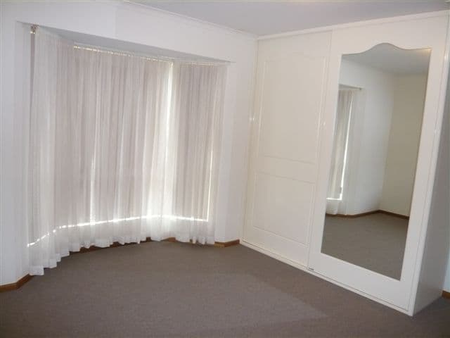 71 Heysen Avenue, HOPE VALLEY SA 5090, Hope Valley - Thumbnail 5