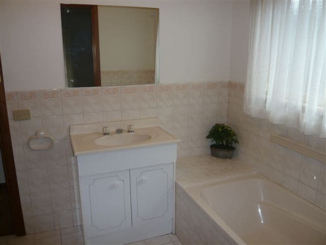 71 Heysen Avenue, HOPE VALLEY SA 5090, Hope Valley - Thumbnail 8