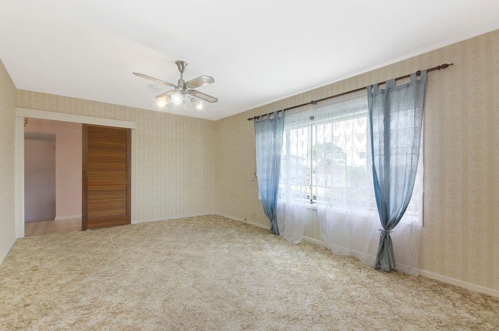 32 Burke Road, DAPTO NSW 2530, Dapto - Thumbnail 2