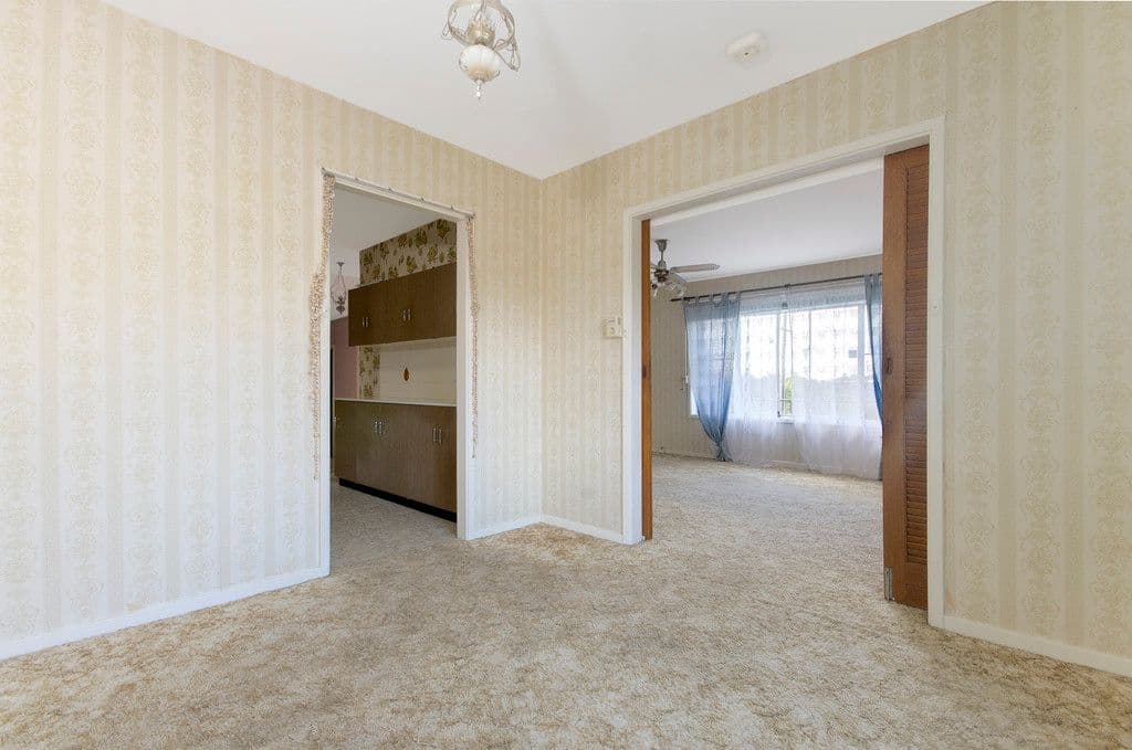 32 Burke Road, DAPTO NSW 2530, Dapto - Thumbnail 3