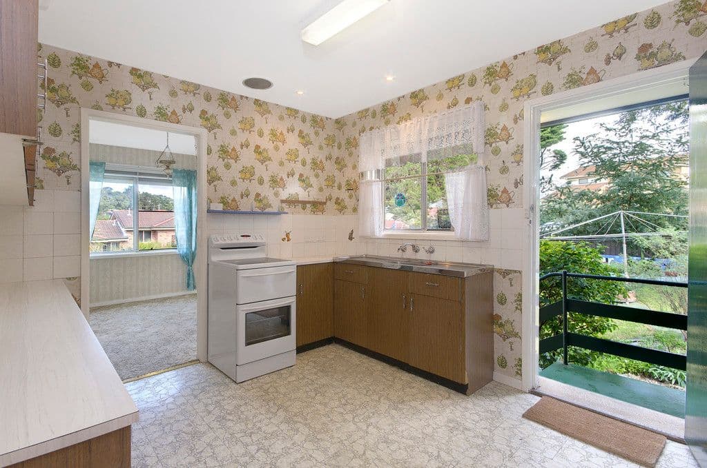 32 Burke Road, DAPTO NSW 2530, Dapto - Thumbnail 4