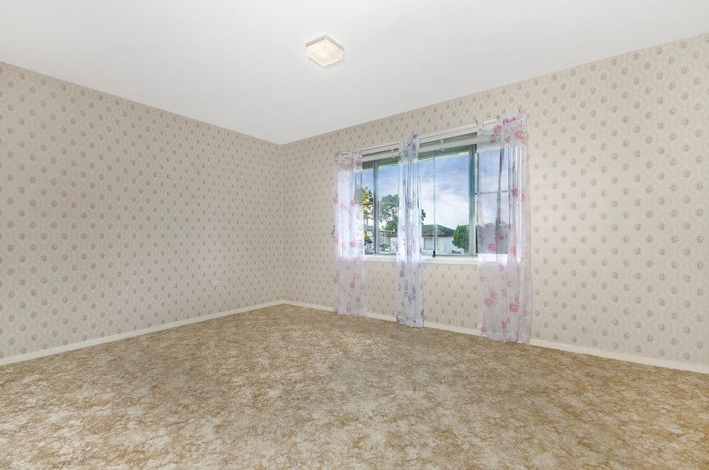 32 Burke Road, DAPTO NSW 2530, Dapto - Thumbnail 5