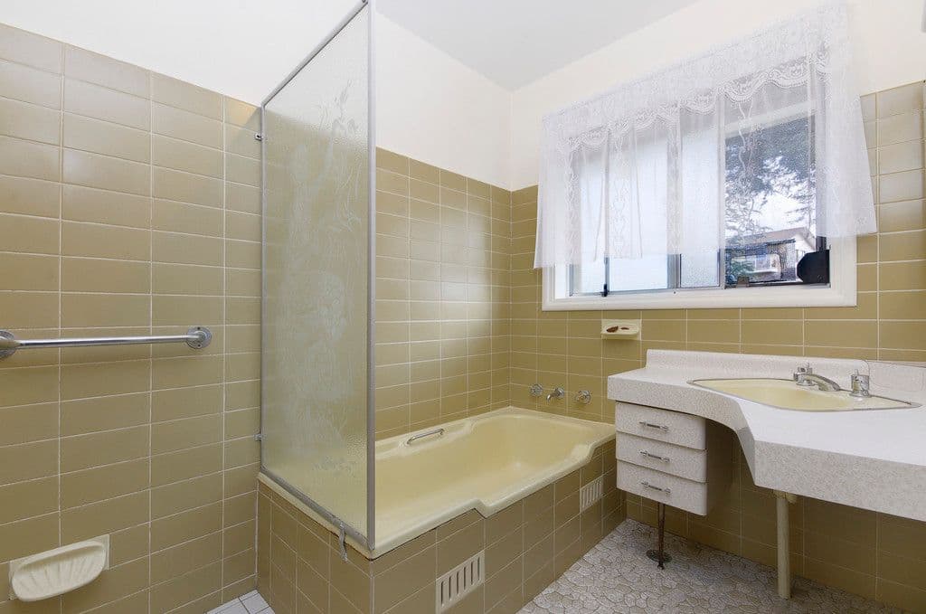 32 Burke Road, DAPTO NSW 2530, Dapto - Thumbnail 6
