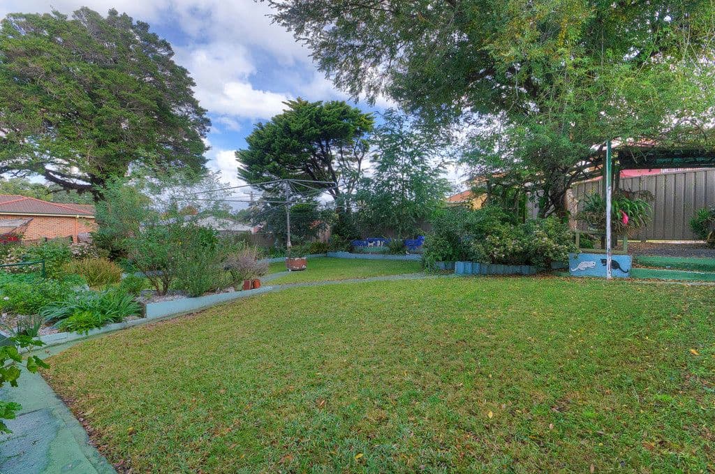 32 Burke Road, DAPTO NSW 2530, Dapto - Thumbnail 7
