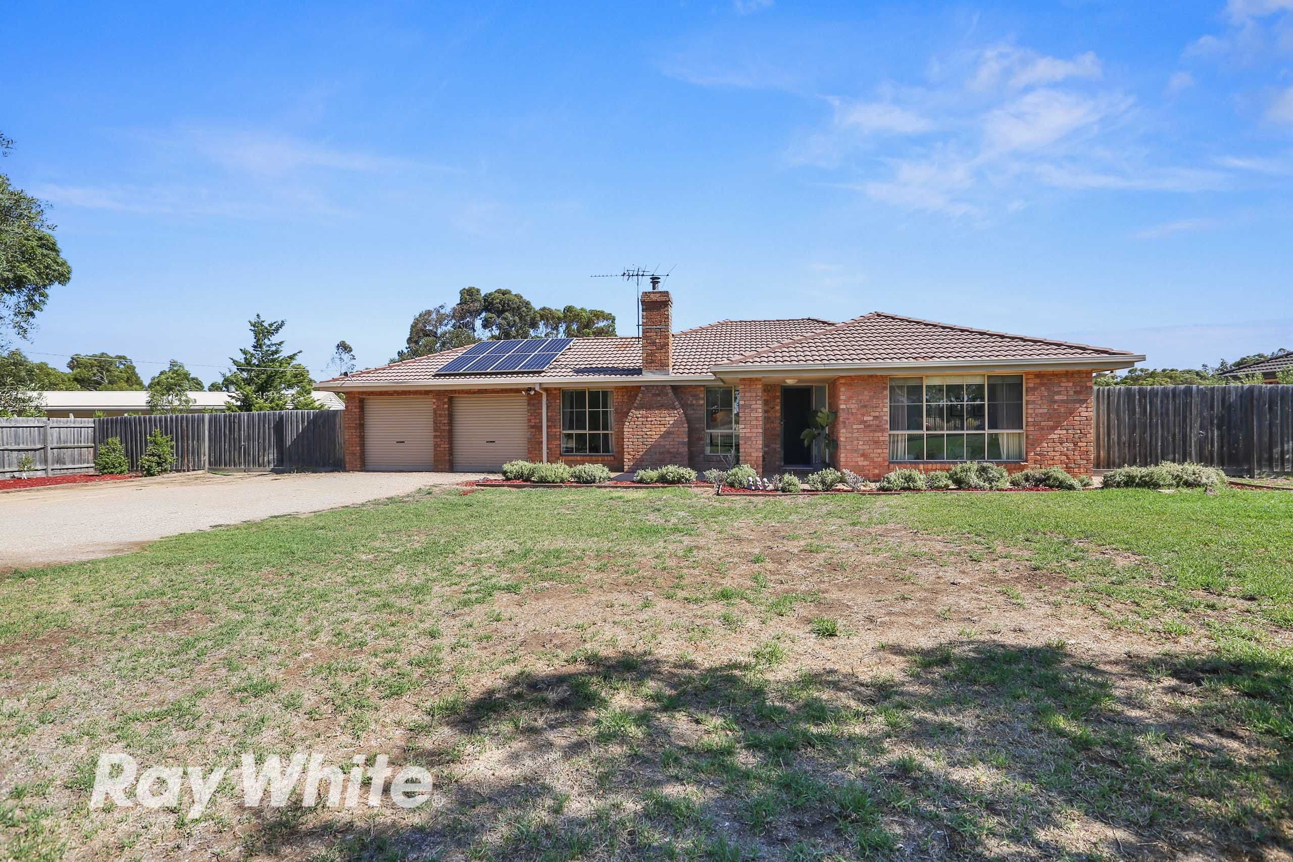 10 Little River Road, Little River VIC 3211, Little River - Image 1