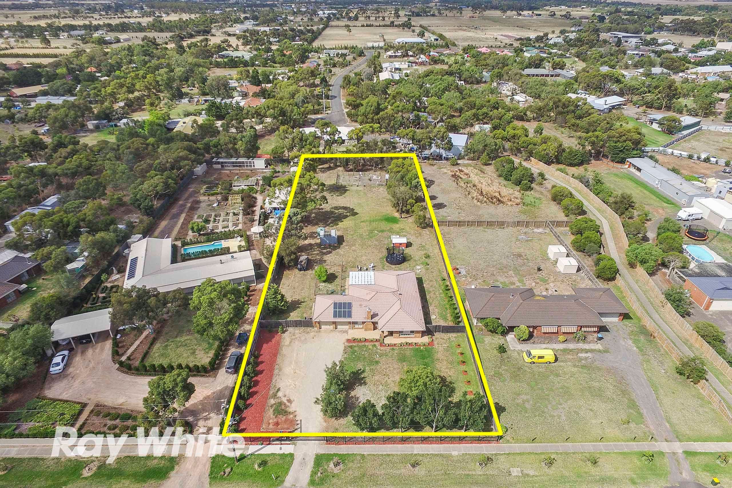 10 Little River Road, Little River VIC 3211, Little River - Thumbnail 2