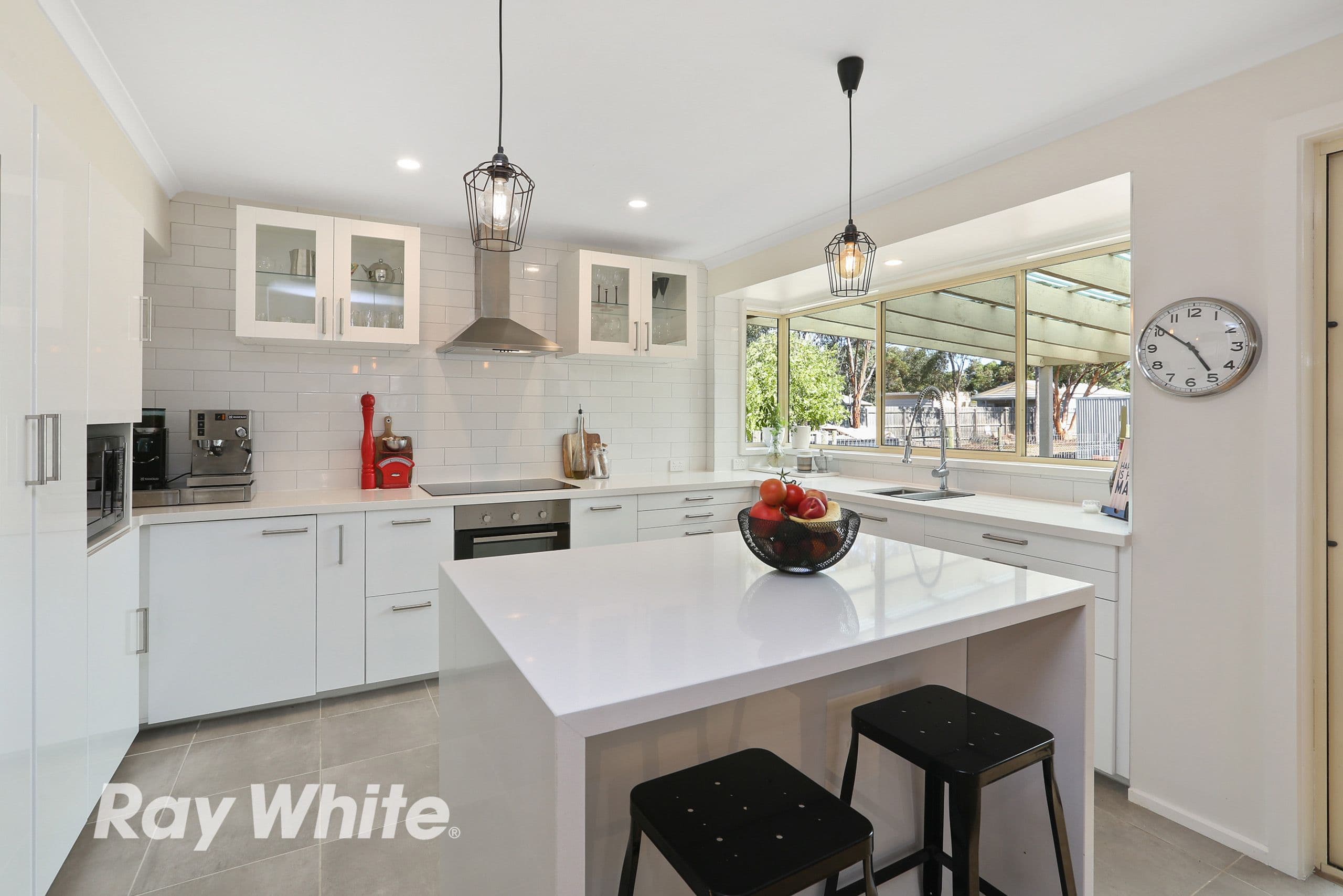 10 Little River Road, Little River VIC 3211, Little River - Thumbnail 3