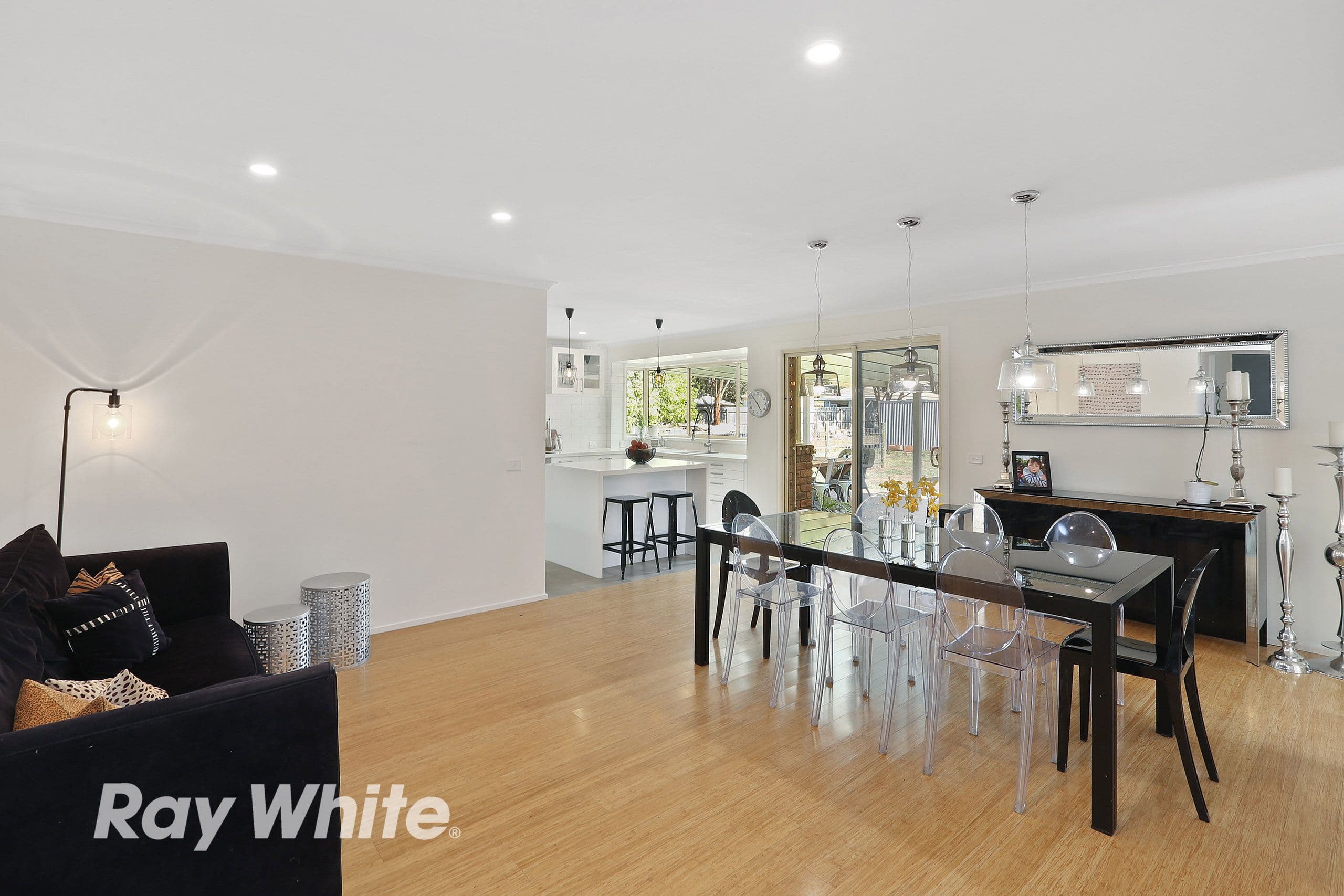 10 Little River Road, Little River VIC 3211, Little River - Thumbnail 4