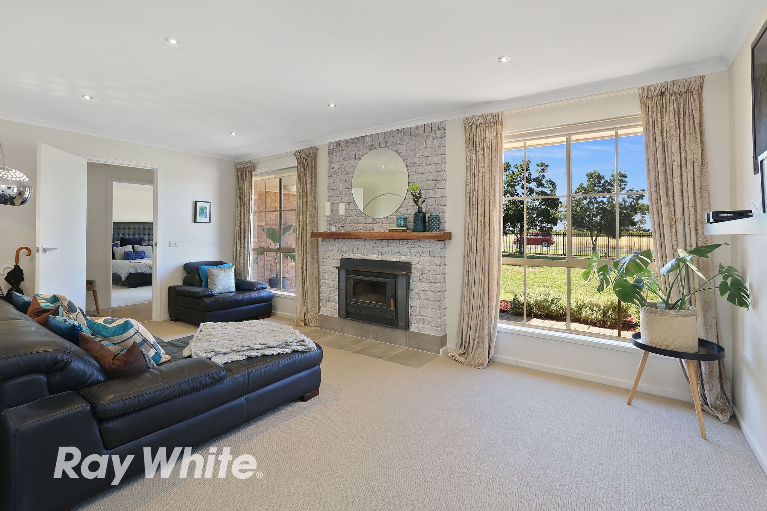 10 Little River Road, Little River VIC 3211, Little River - Thumbnail 6