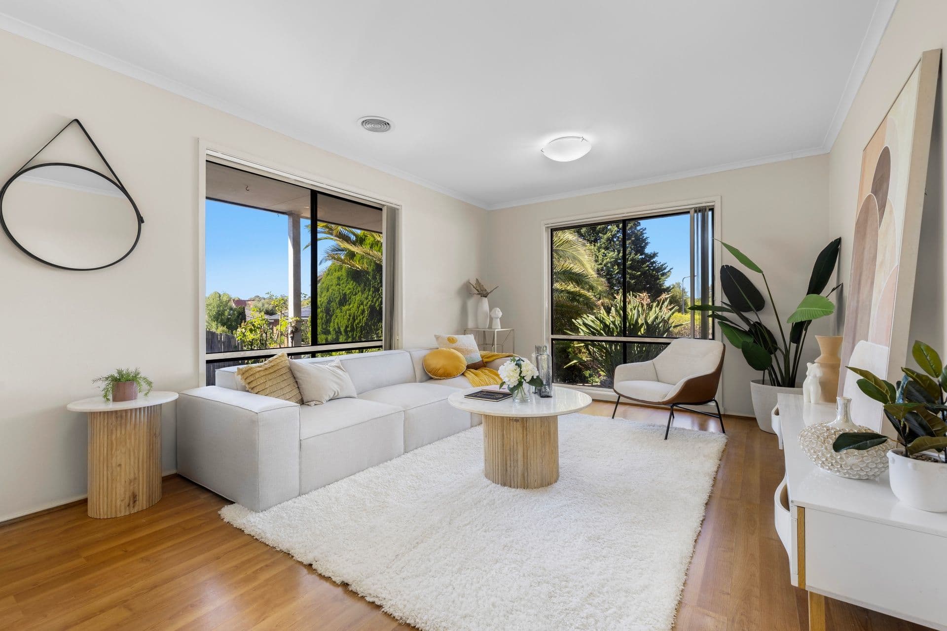 18 Temby Close, Endeavour Hills VIC 3802, Endeavour Hills - Image 1