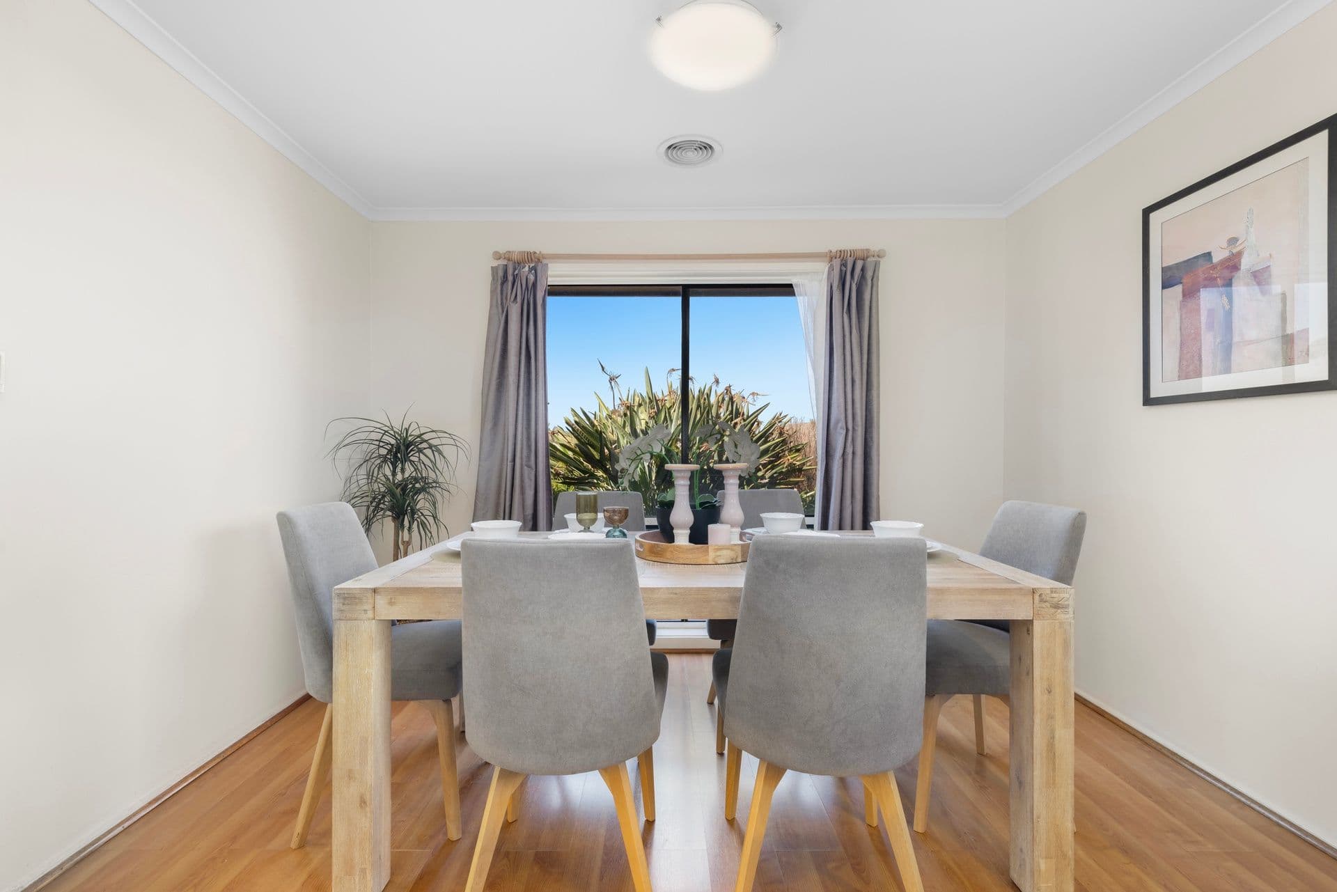 18 Temby Close, Endeavour Hills VIC 3802, Endeavour Hills - Thumbnail 6
