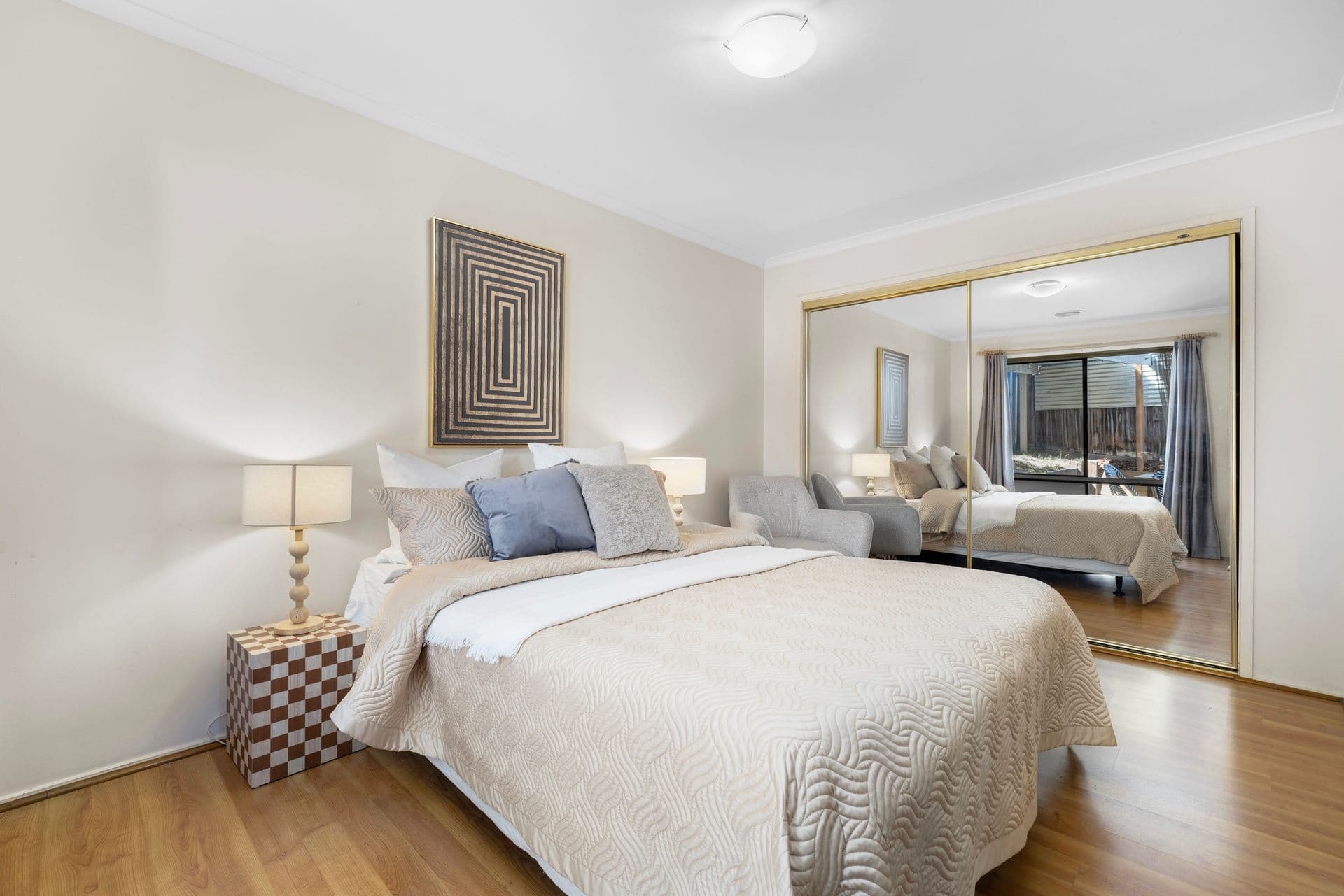 18 Temby Close, Endeavour Hills VIC 3802, Endeavour Hills - Thumbnail 7