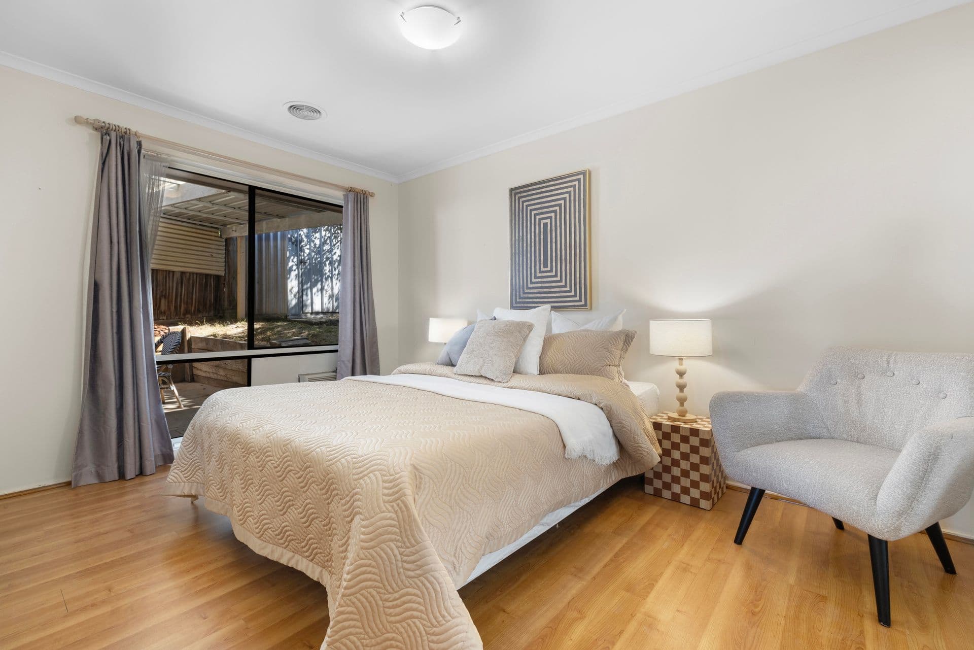 18 Temby Close, Endeavour Hills VIC 3802, Endeavour Hills - Thumbnail 8