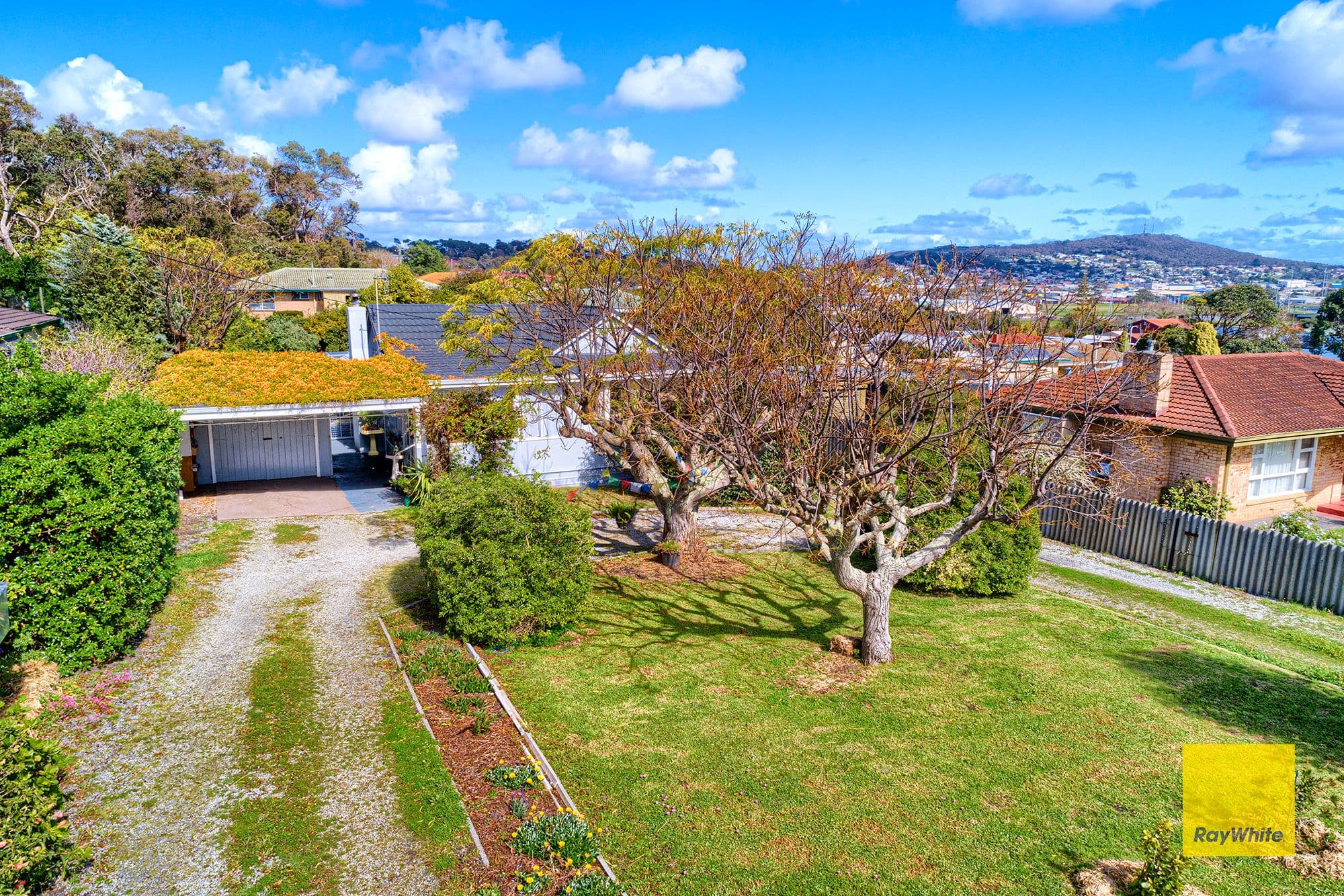 19 David Street, Spencer Park WA 6330, Spencer Park - Image 1