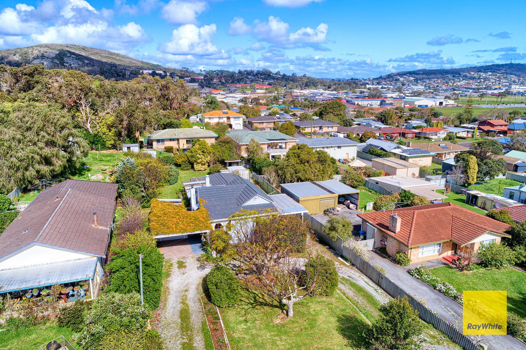 19 David Street, Spencer Park WA 6330, Spencer Park - Thumbnail 2