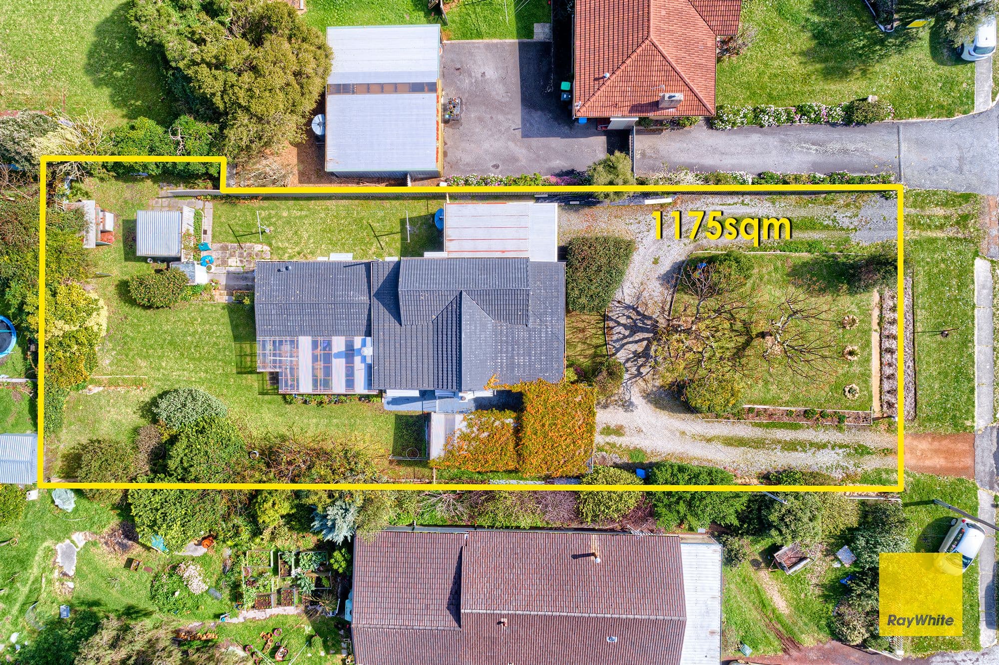 19 David Street, Spencer Park WA 6330, Spencer Park - Thumbnail 3