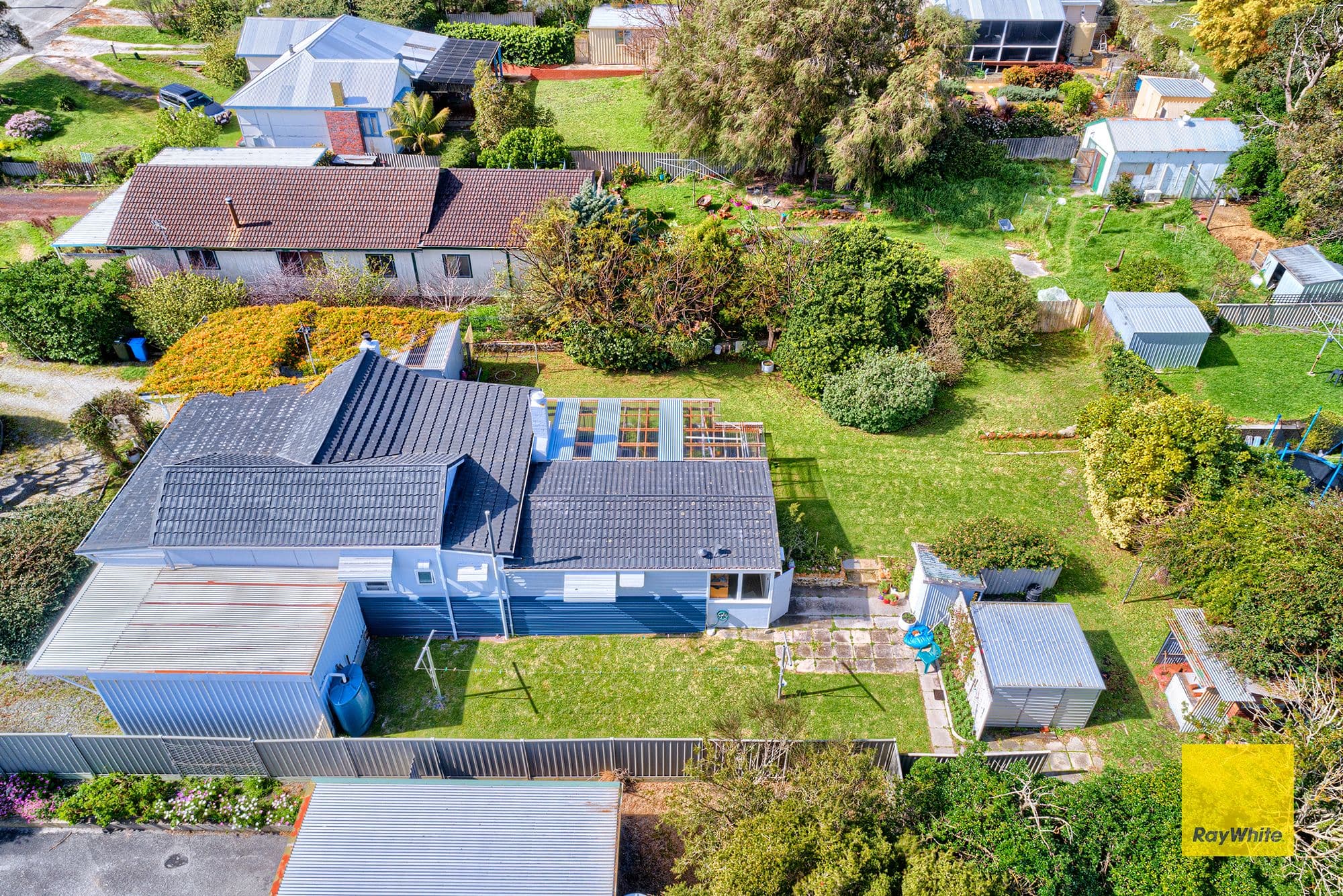 19 David Street, Spencer Park WA 6330, Spencer Park - Thumbnail 4