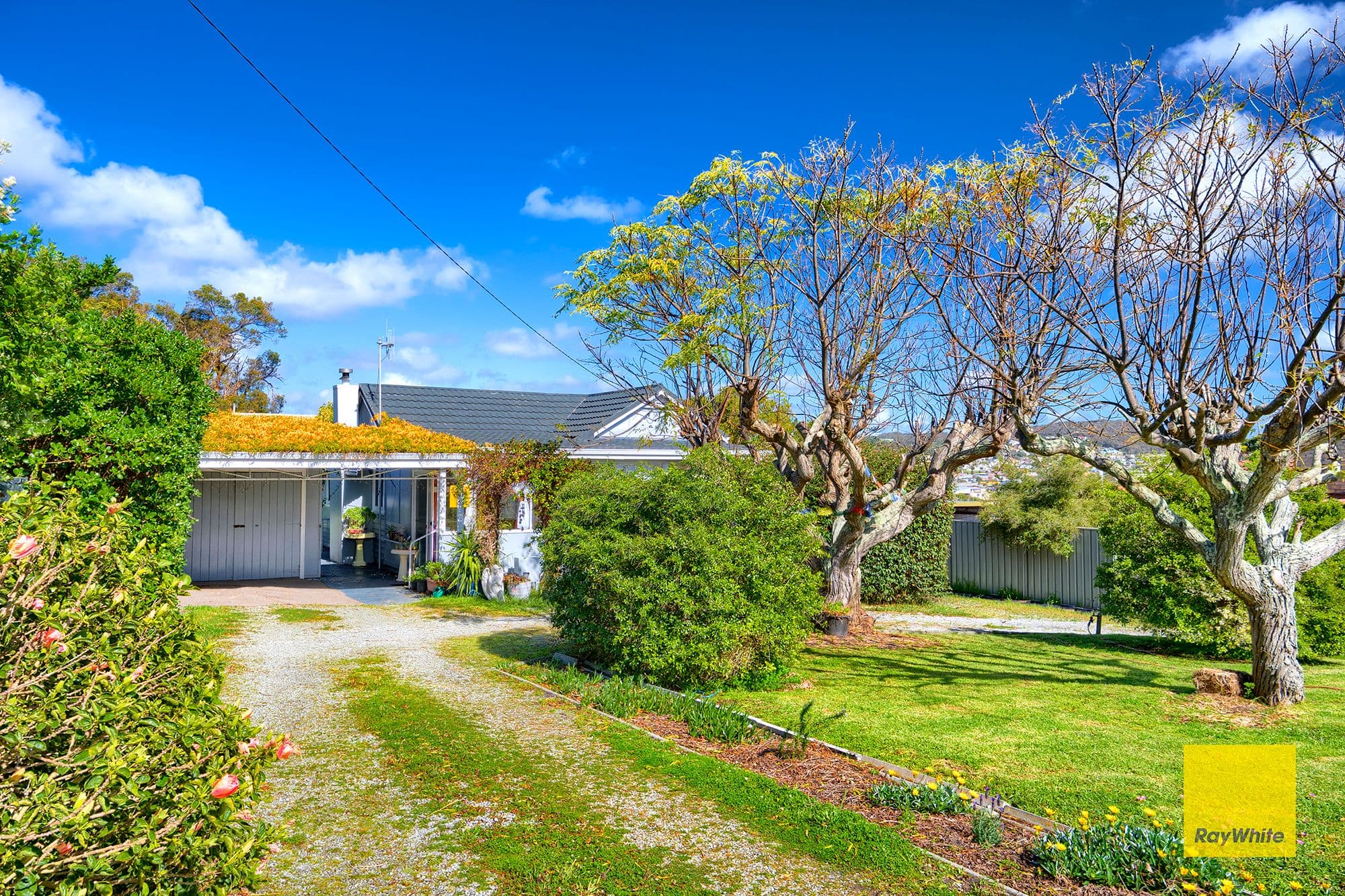 19 David Street, Spencer Park WA 6330, Spencer Park - Thumbnail 5