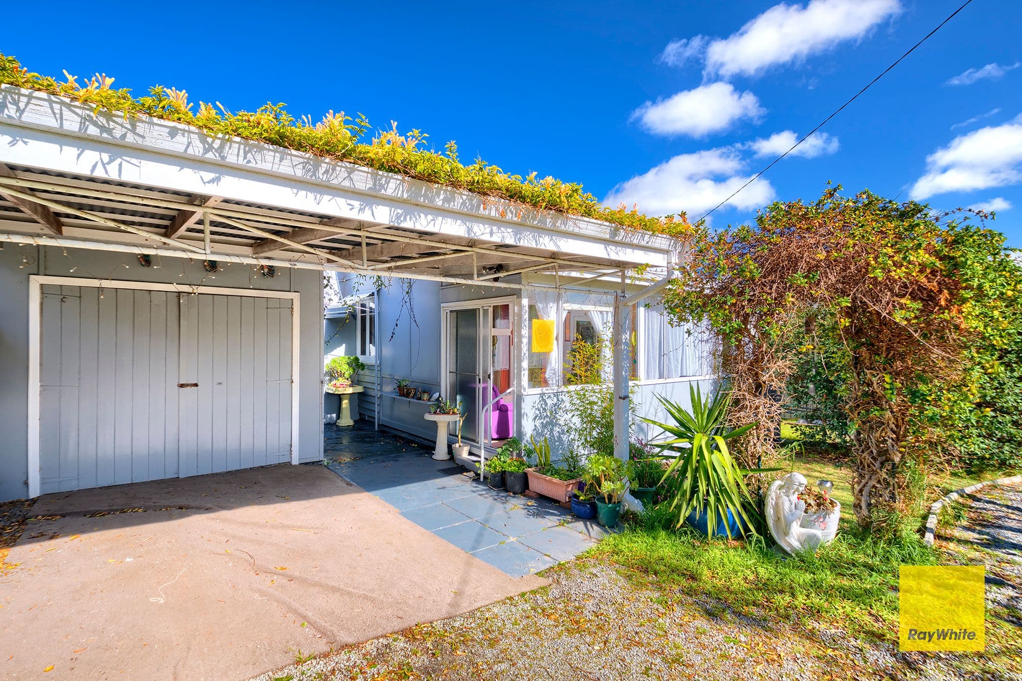 19 David Street, Spencer Park WA 6330, Spencer Park - Thumbnail 6