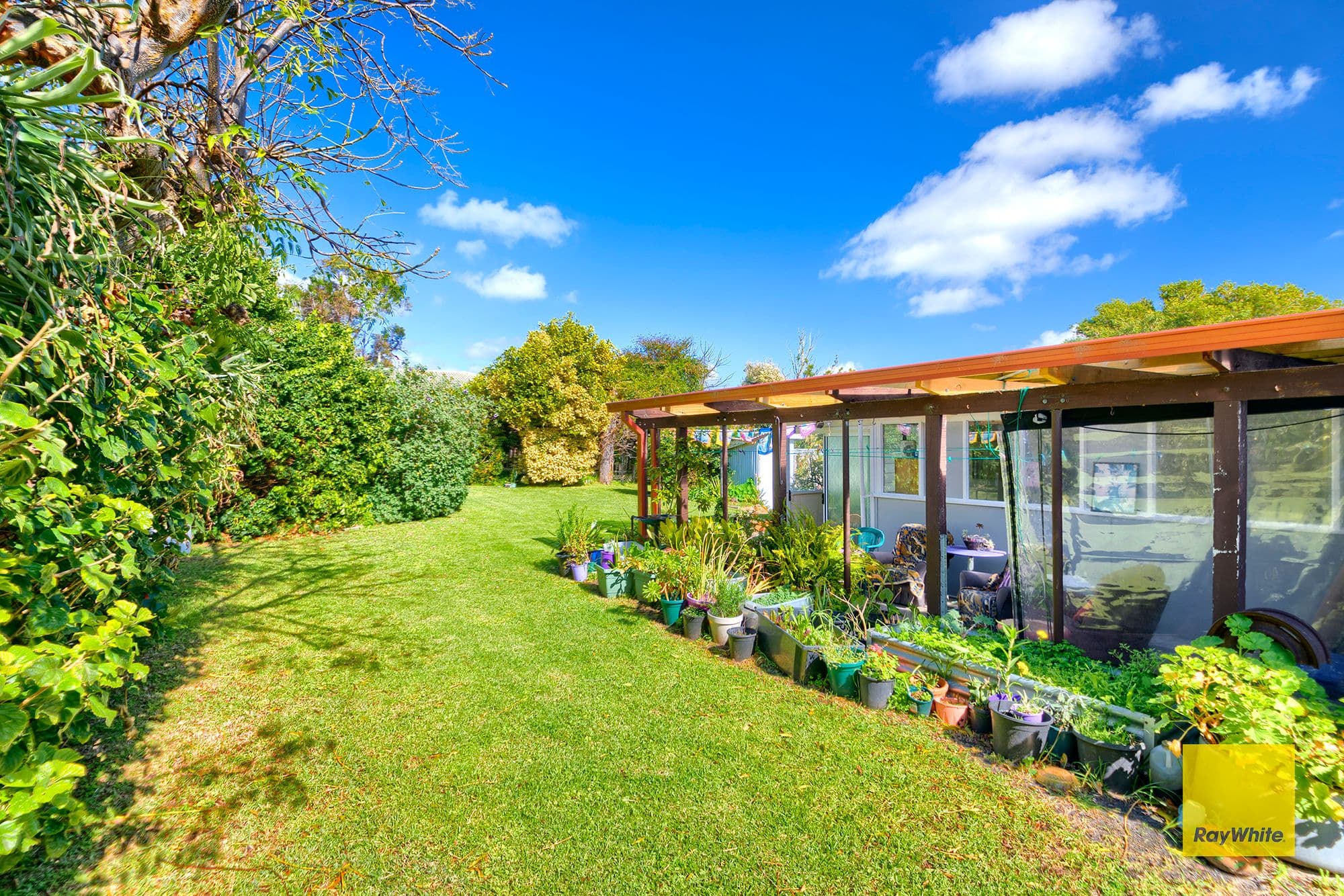 19 David Street, Spencer Park WA 6330, Spencer Park - Thumbnail 7