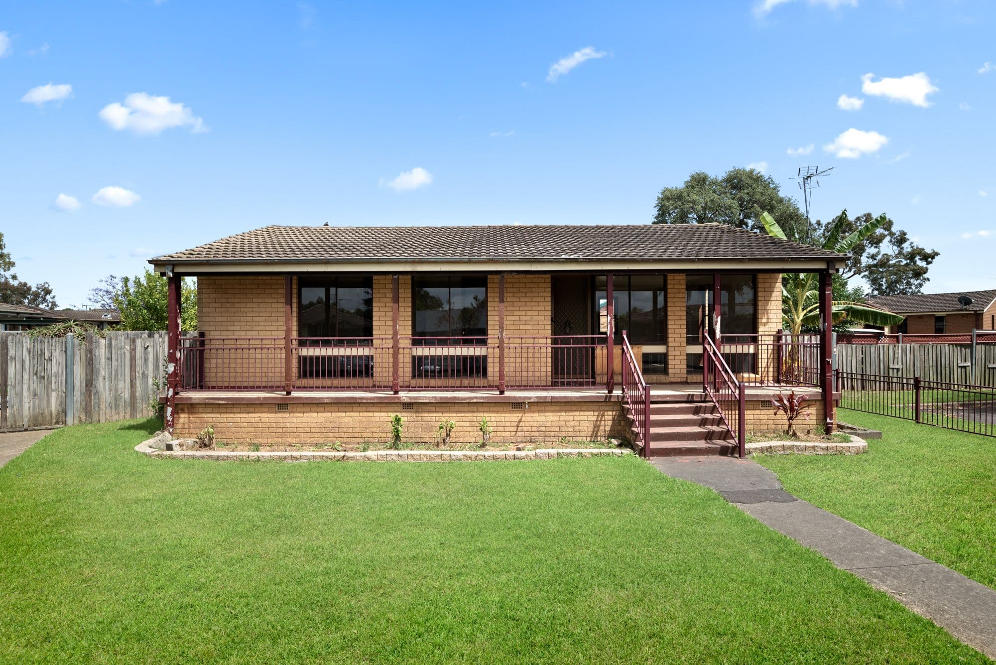 7 Coonong Way, Airds NSW 2560, Airds - Image 1