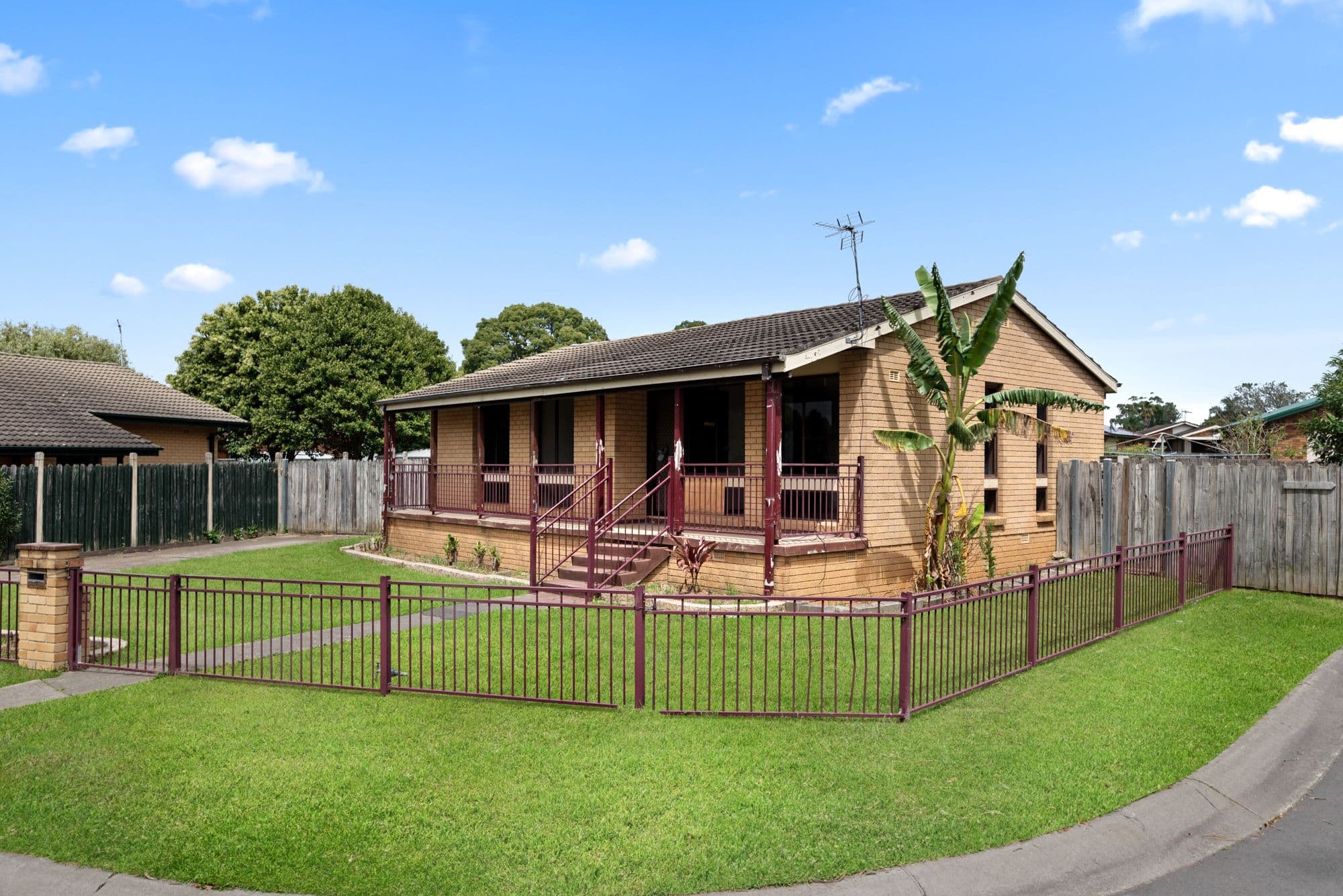7 Coonong Way, Airds NSW 2560, Airds - Thumbnail 2