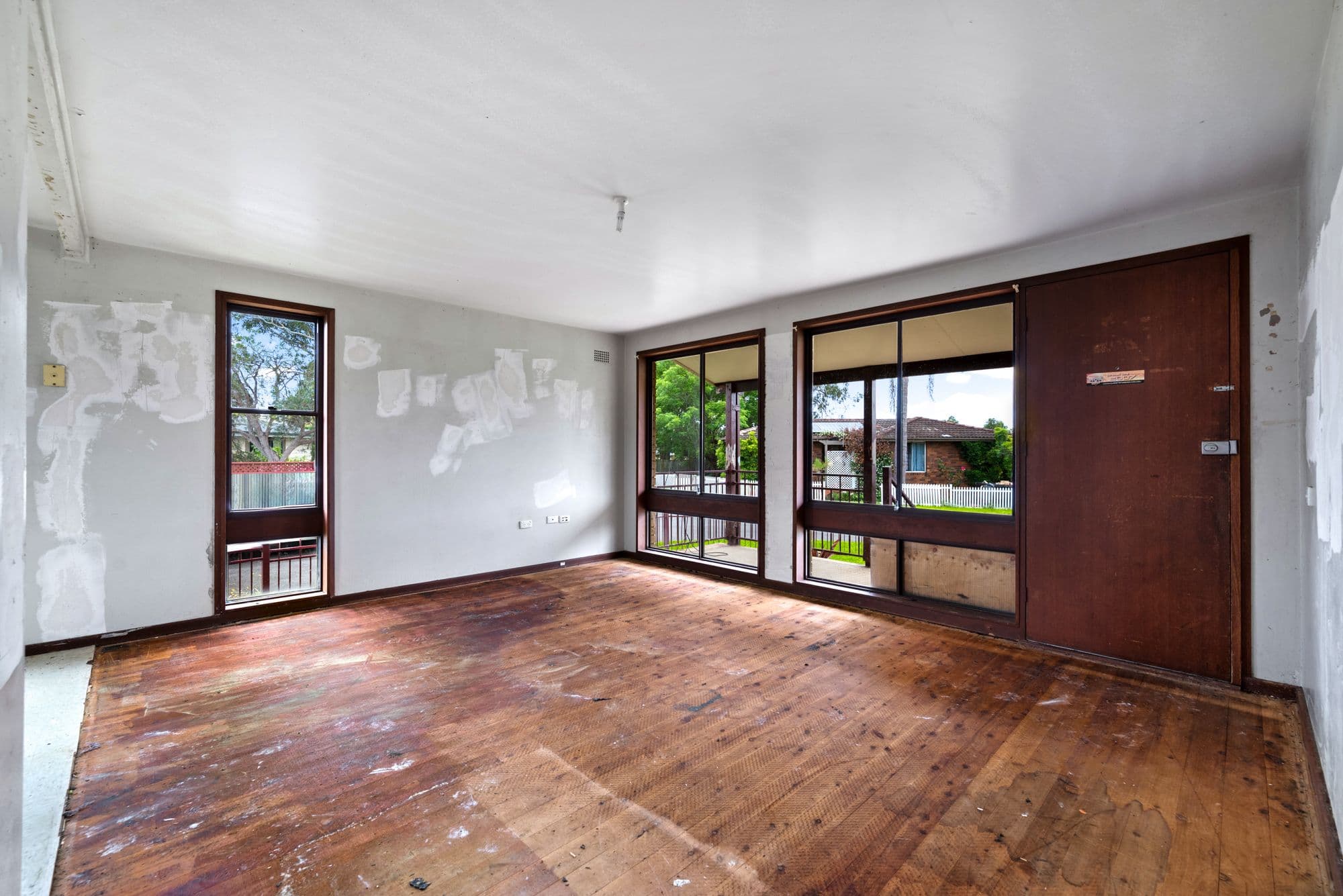 7 Coonong Way, Airds NSW 2560, Airds - Thumbnail 3