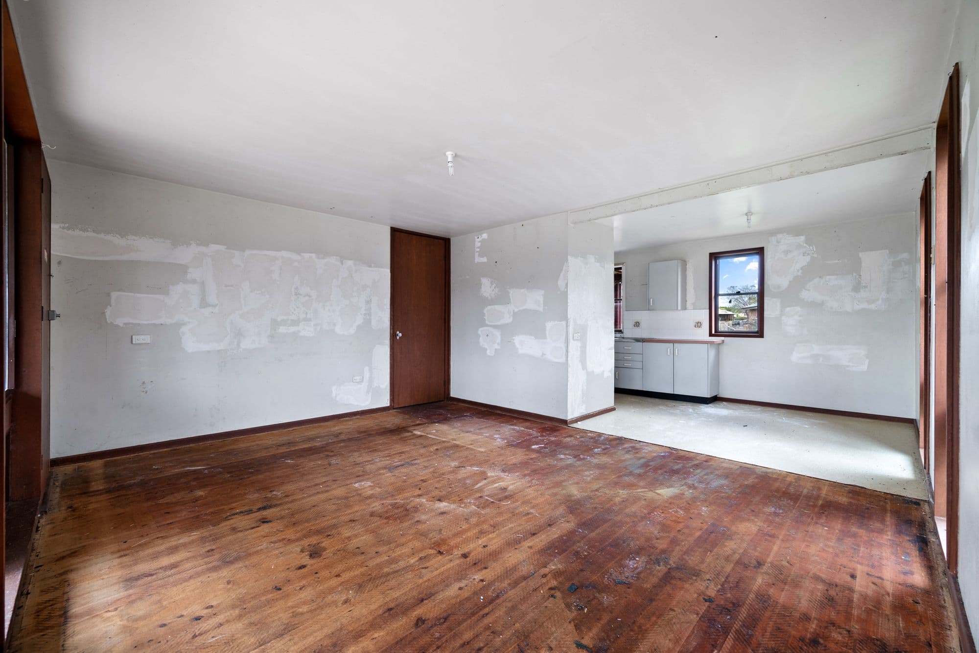 7 Coonong Way, Airds NSW 2560, Airds - Thumbnail 4
