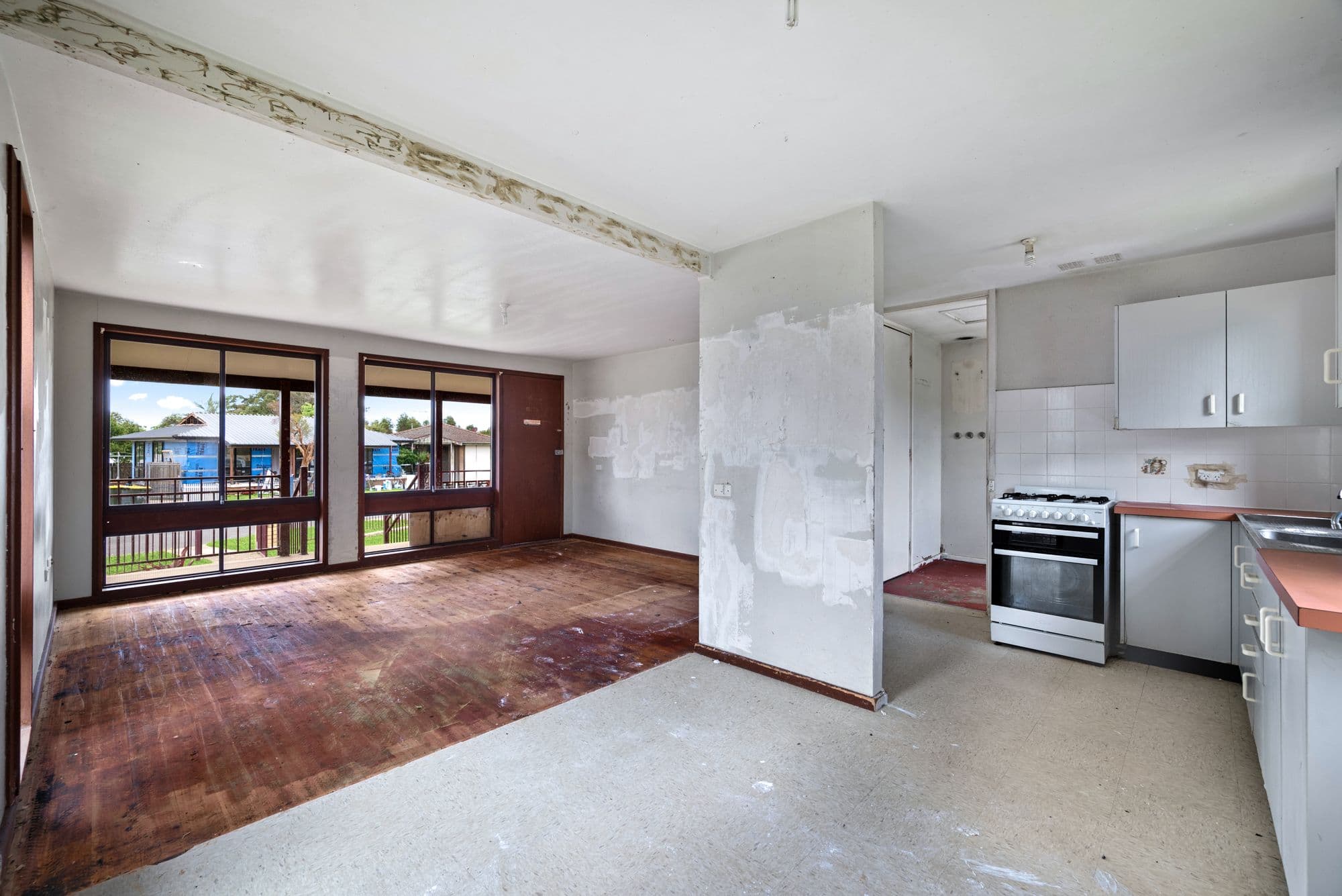 7 Coonong Way, Airds NSW 2560, Airds - Thumbnail 5