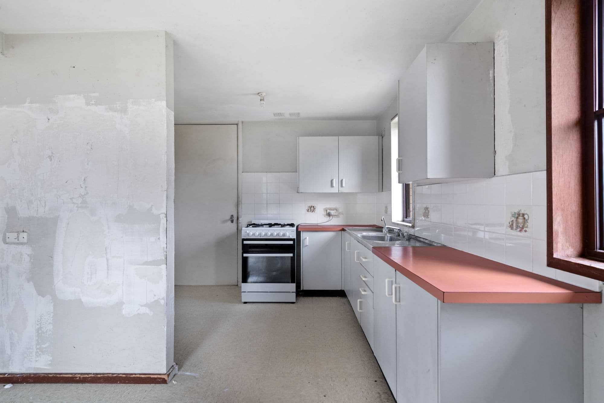 7 Coonong Way, Airds NSW 2560, Airds - Thumbnail 6
