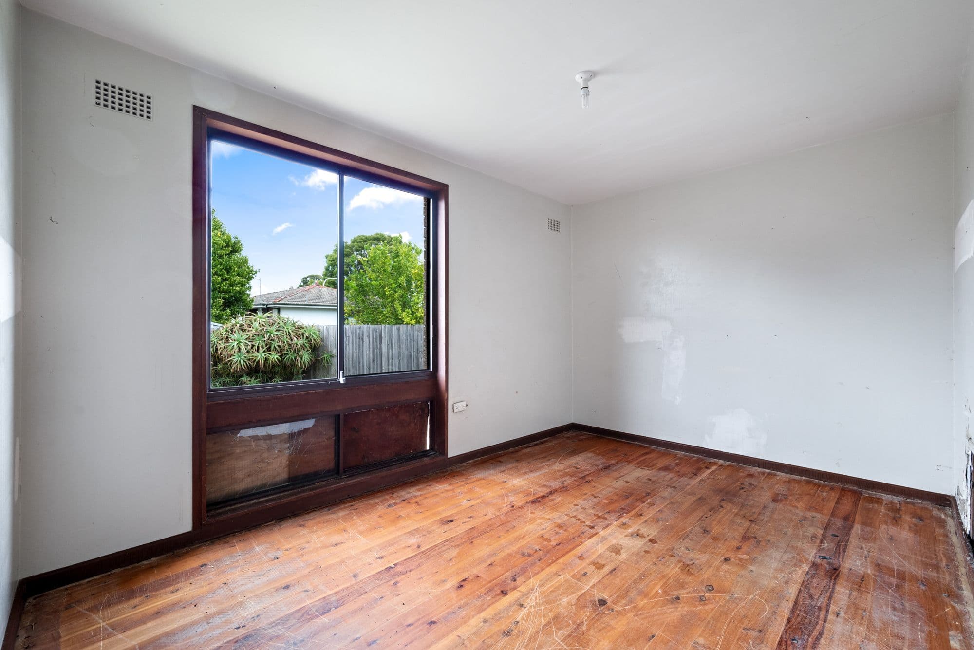 7 Coonong Way, Airds NSW 2560, Airds - Thumbnail 7