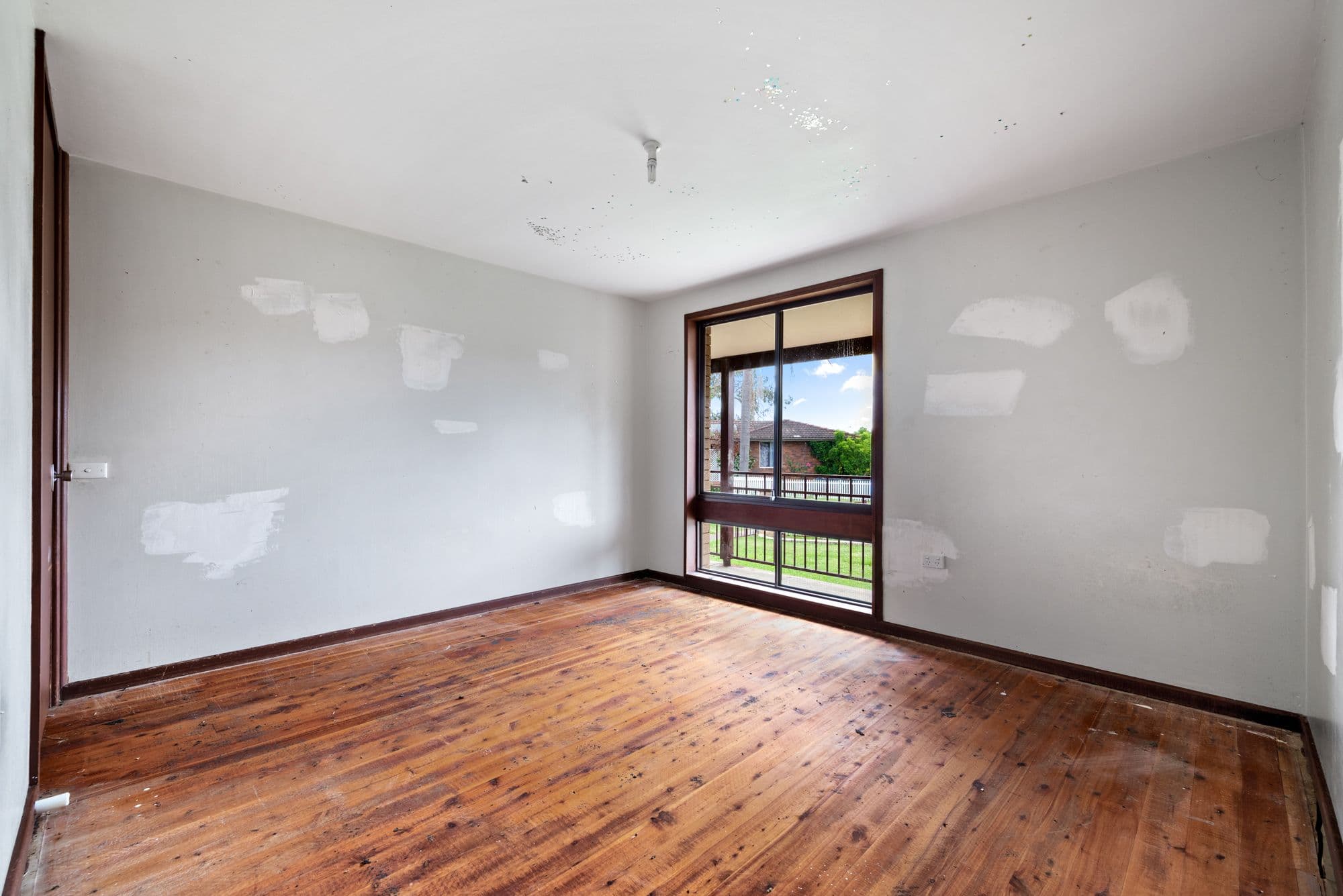 7 Coonong Way, Airds NSW 2560, Airds - Thumbnail 8